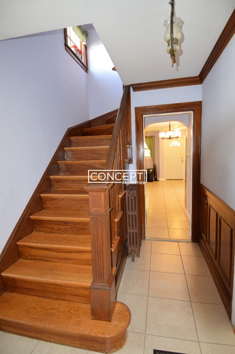 52 Lane Park, Brighton