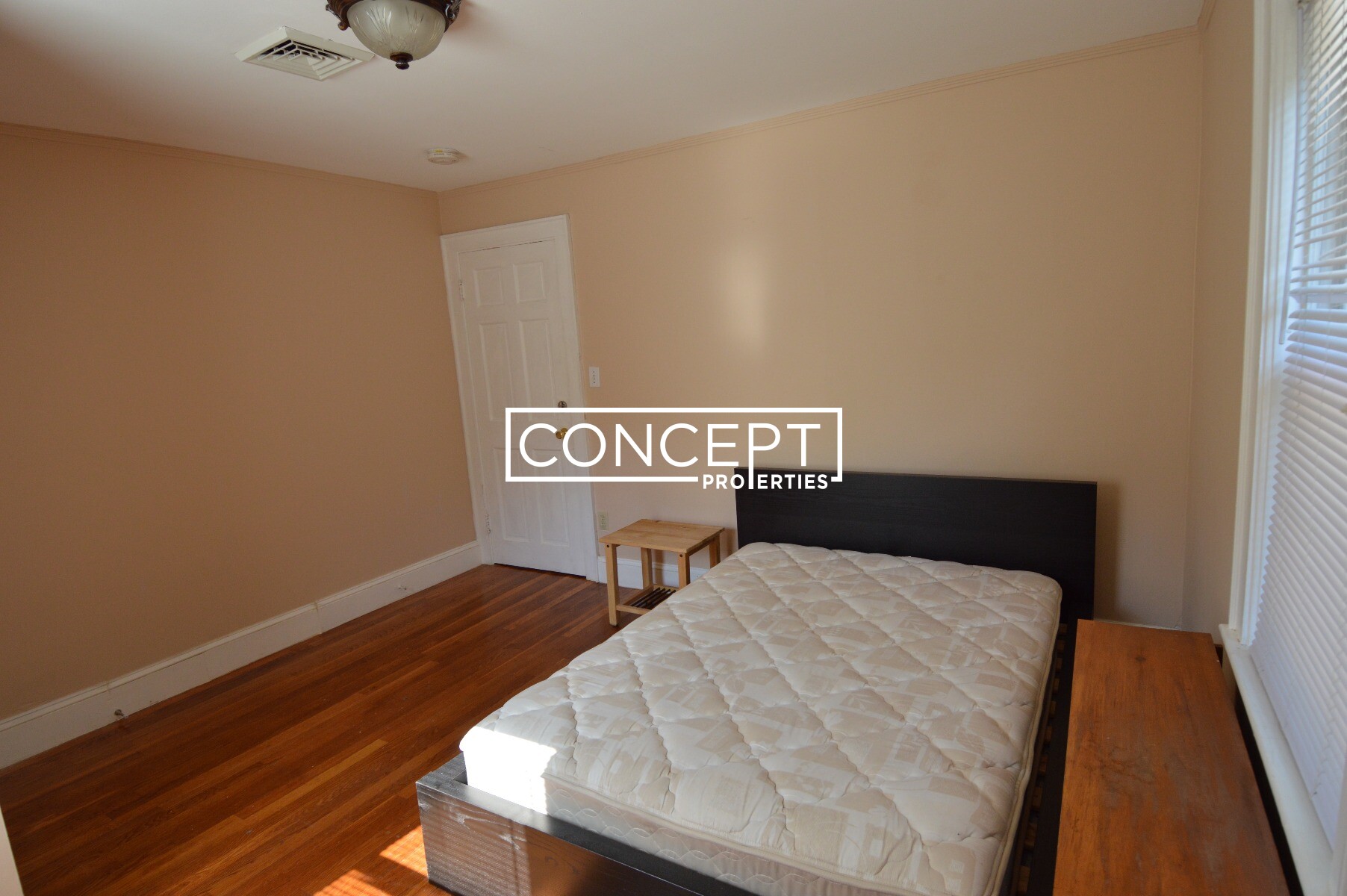 52 Lane Park, Brighton