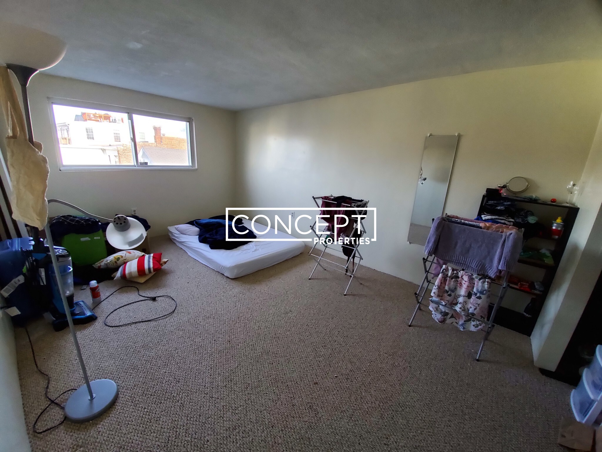 385 Dorchester St, South Boston