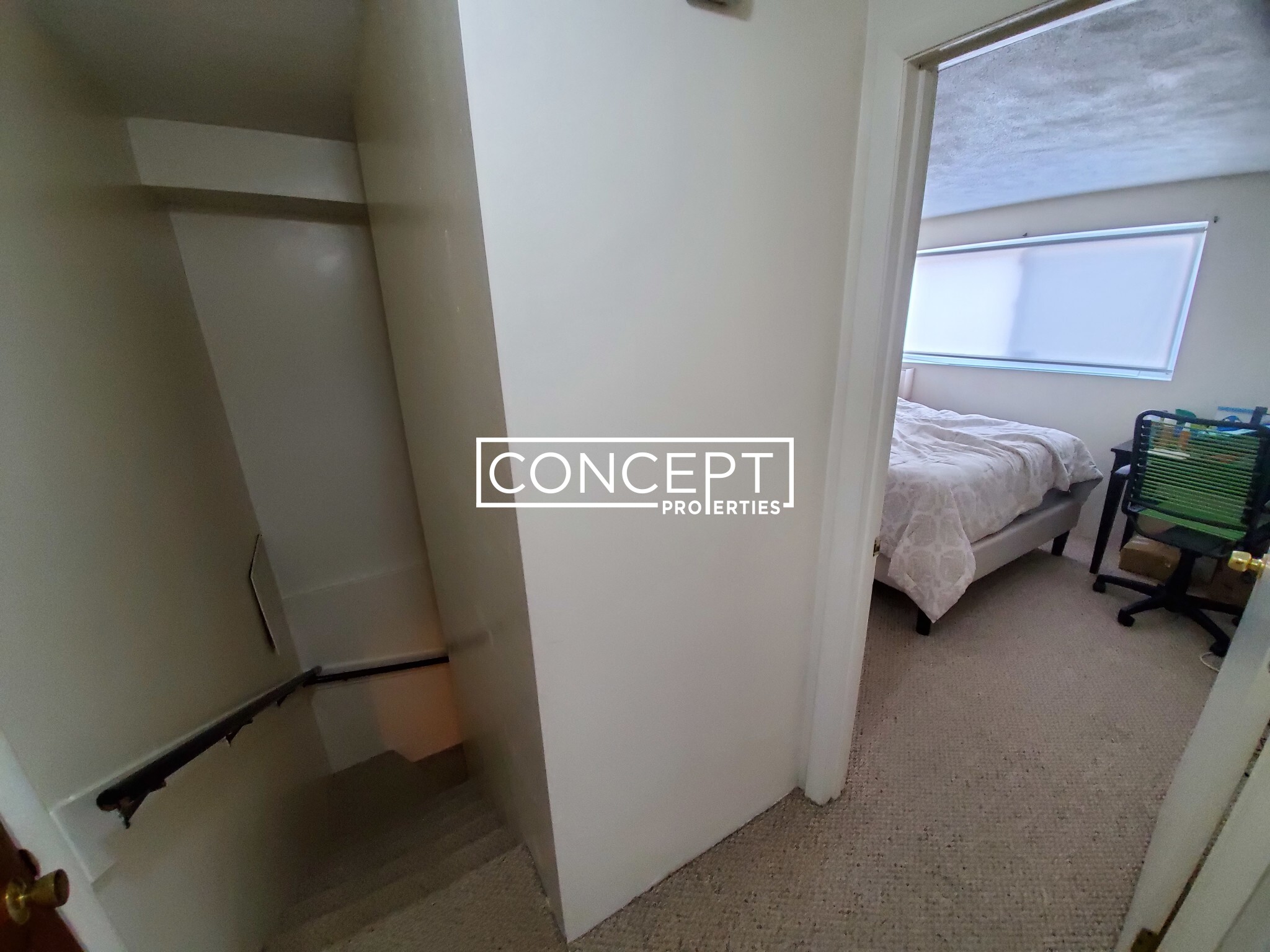 385 Dorchester St, South Boston