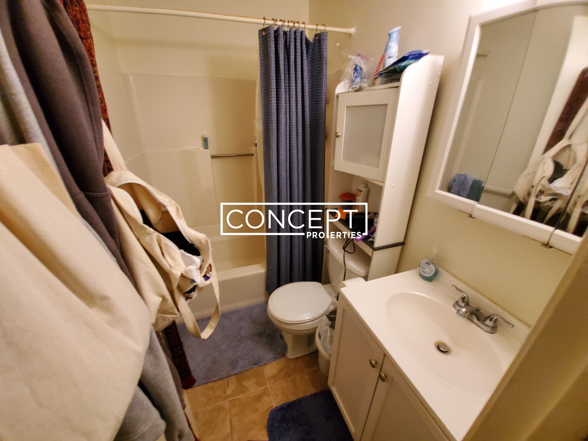 385 Dorchester St, South Boston