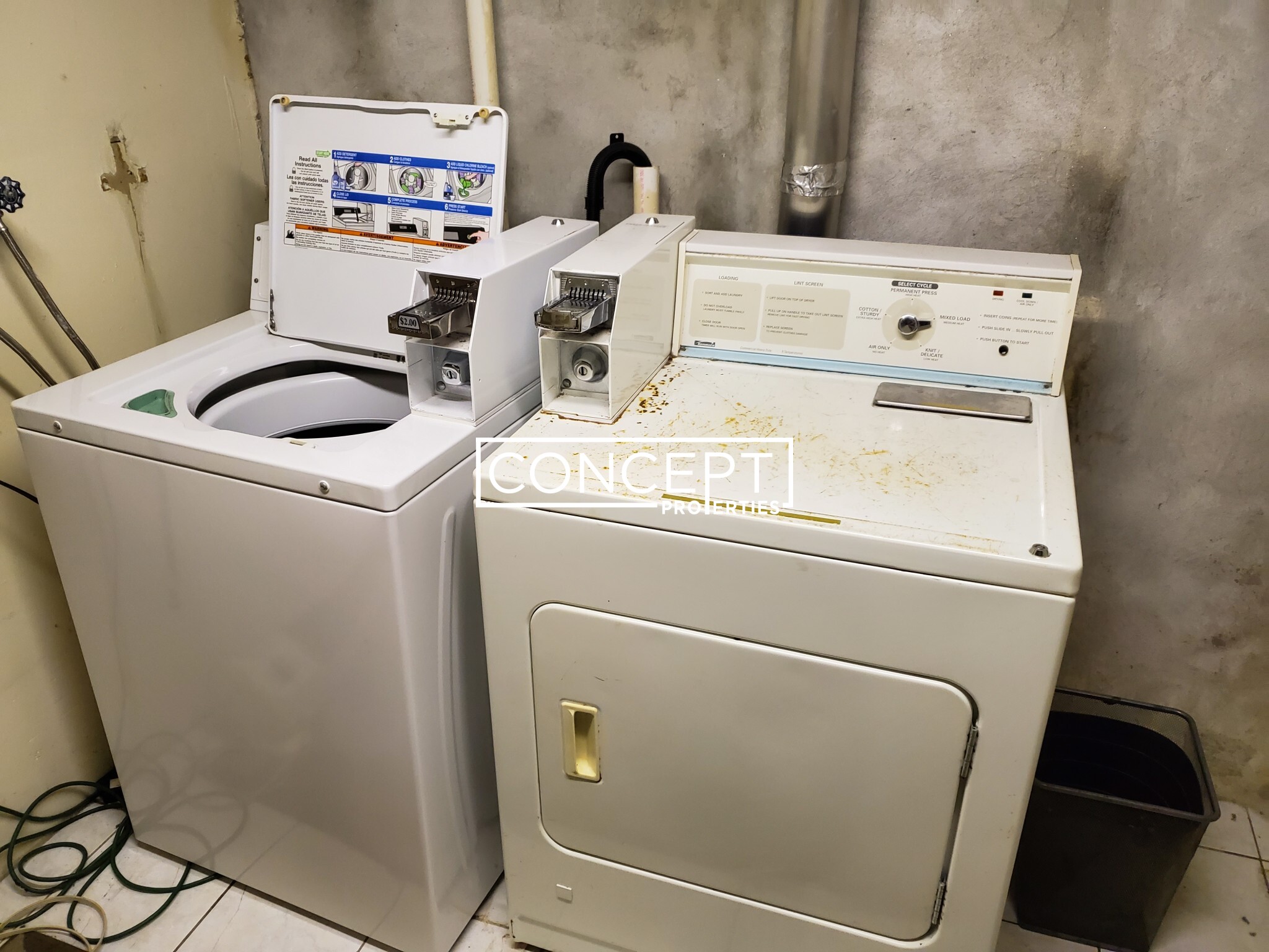 21 Bucknam St, Mission Hill