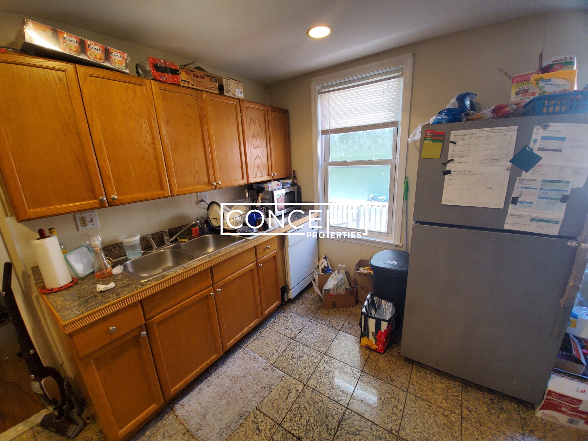 21 Bucknam St, Mission Hill