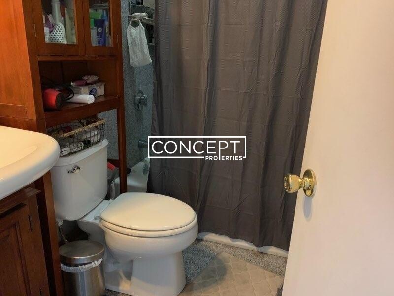 600.28 Columbia Rd, Dorchester