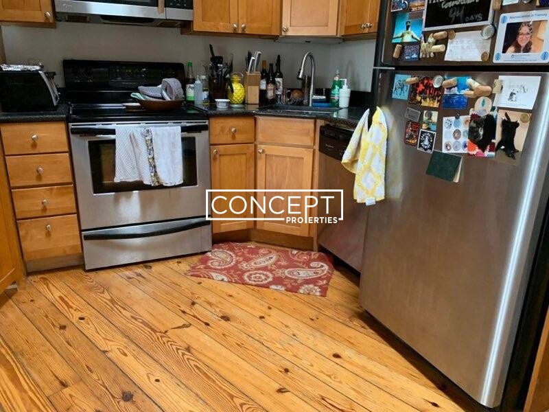 600.28 Columbia Rd, Dorchester