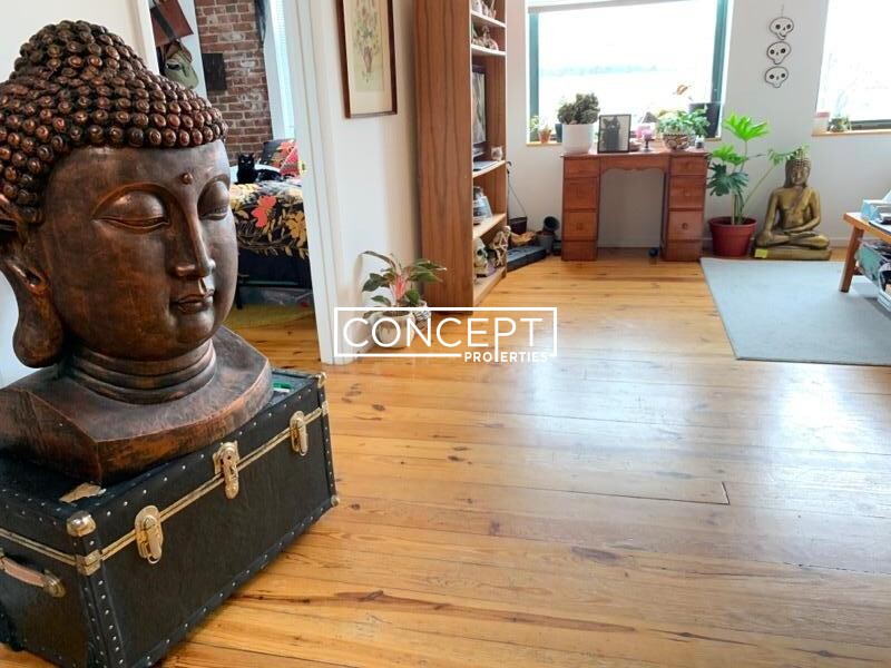 600.28 Columbia Rd, Dorchester