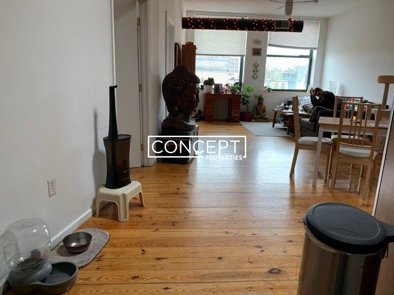 600.28 Columbia Rd, Dorchester