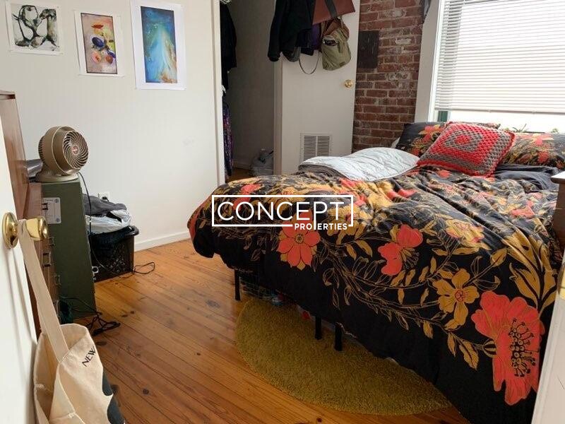 600.28 Columbia Rd, Dorchester