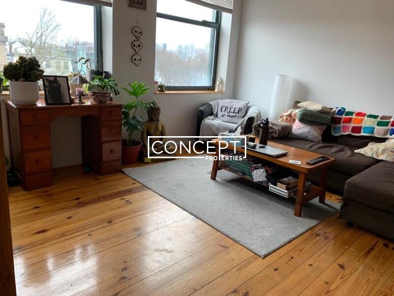 600.28 Columbia Rd, Dorchester