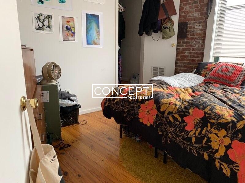 600.28 Columbia Rd, Dorchester