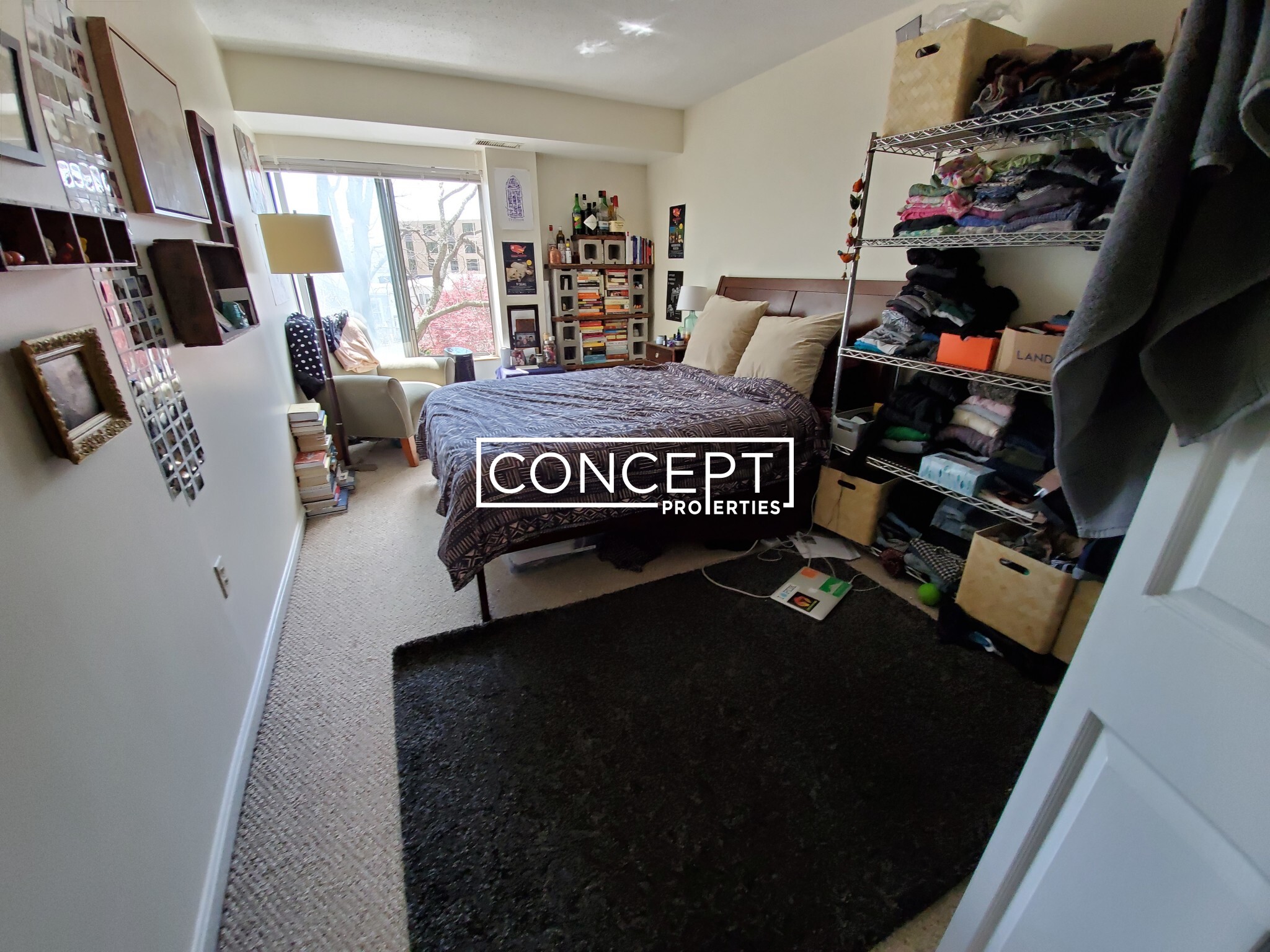 345 Franklin St, Central Square