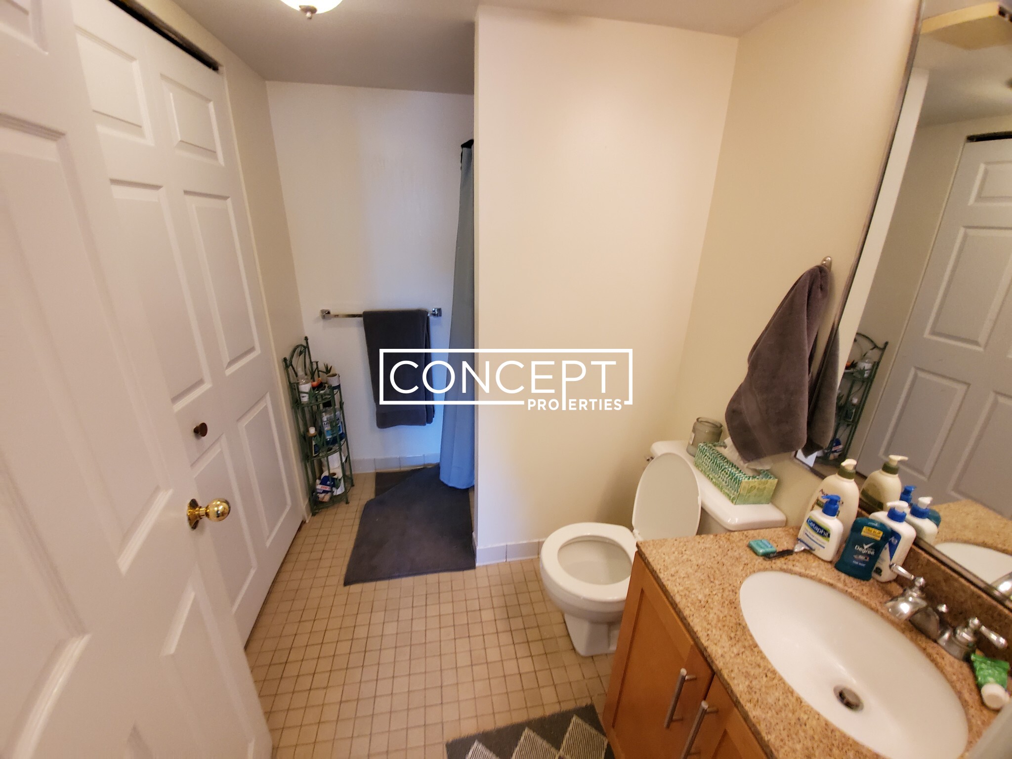 345 Franklin St, Central Square