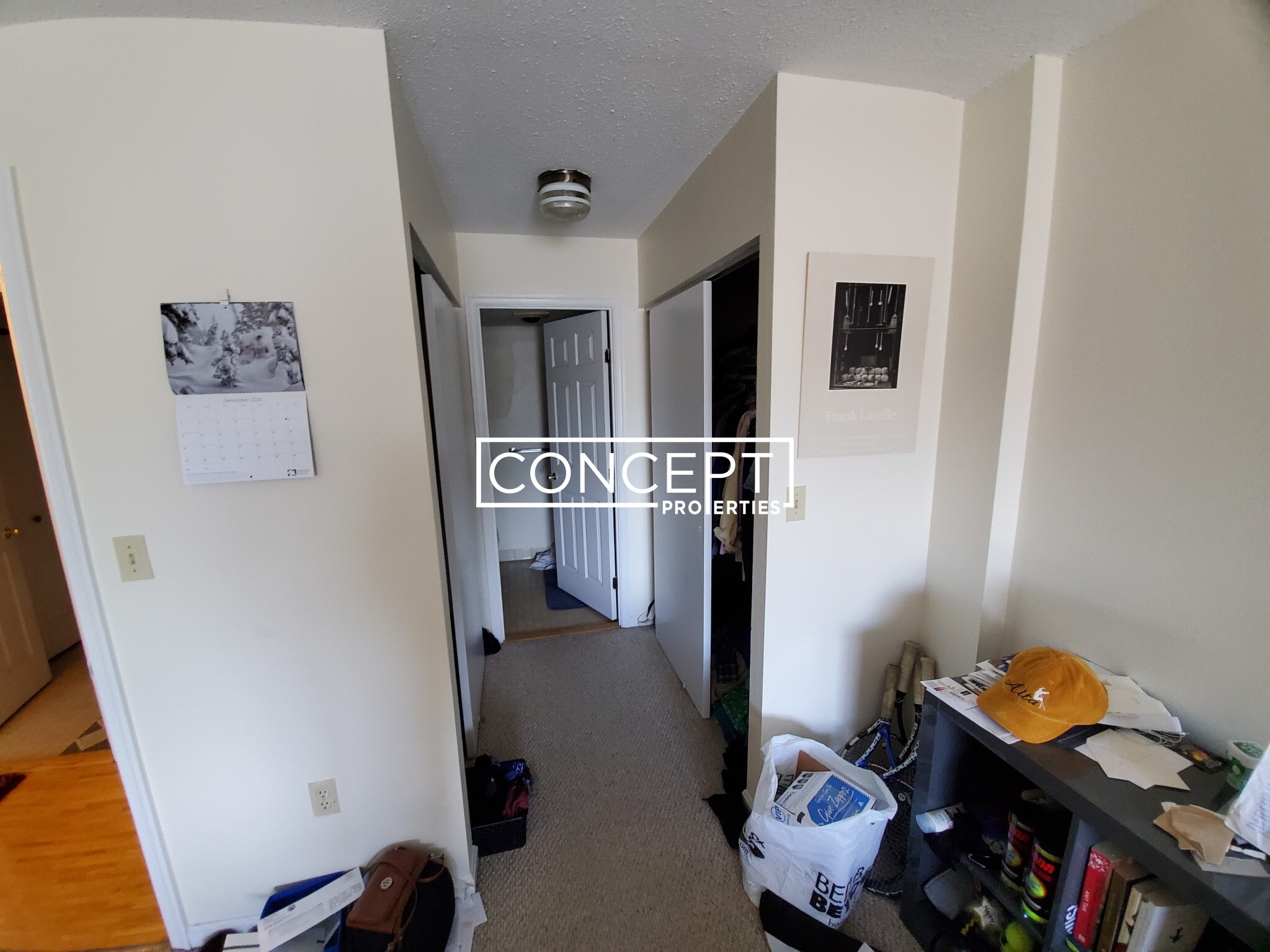 345 Franklin St, Central Square