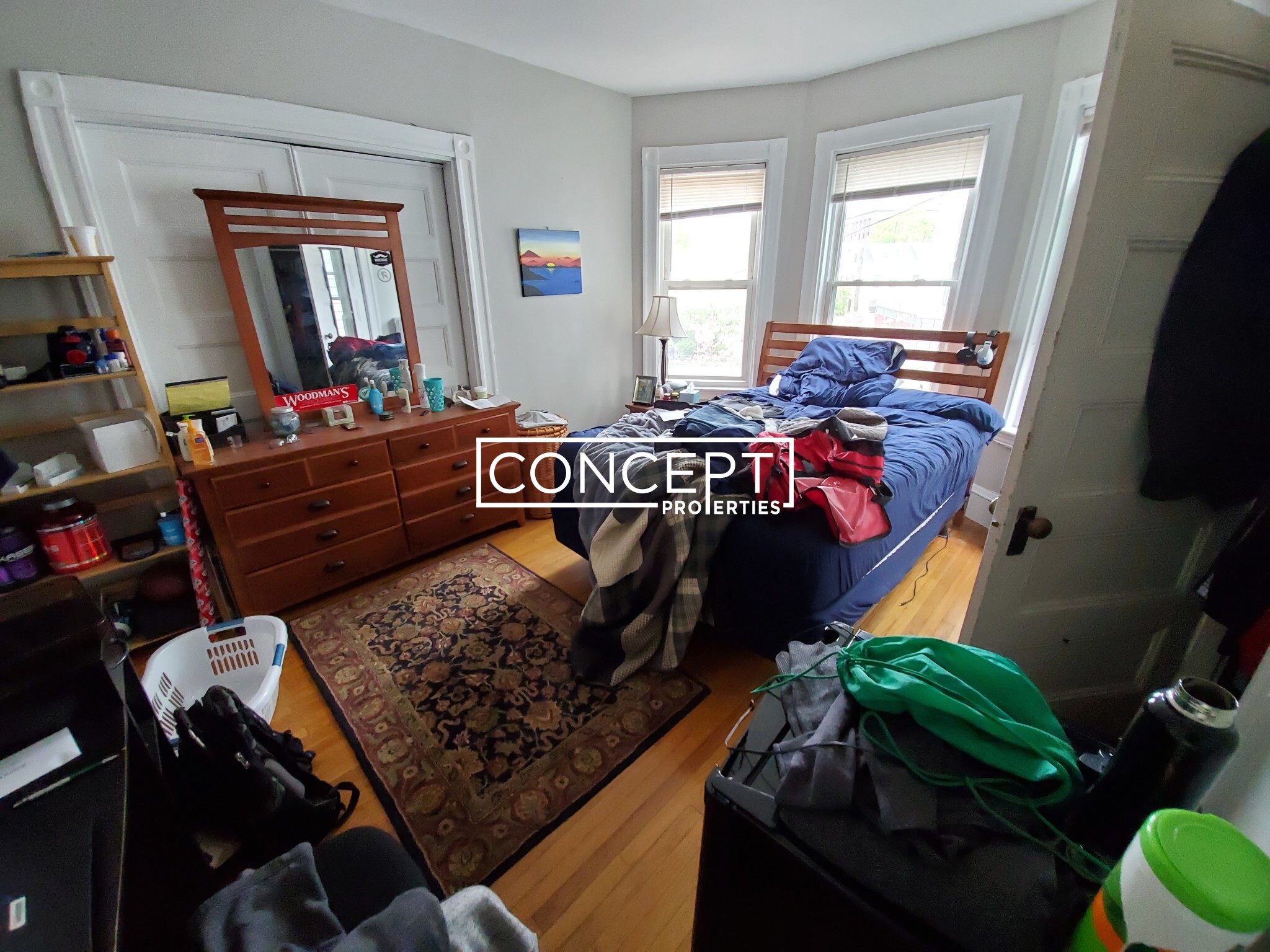 3 Kinnaird St, Riverside