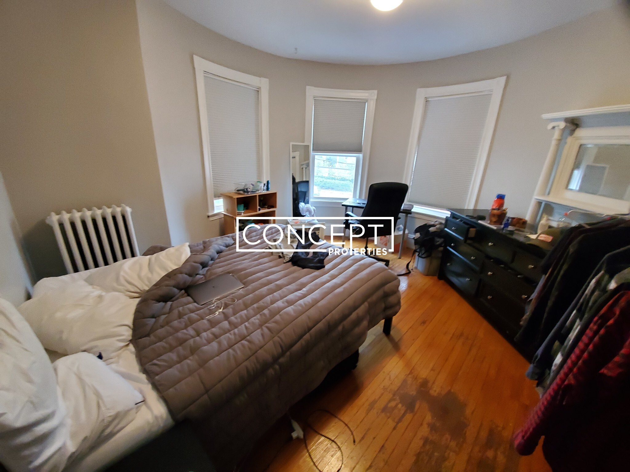 3 Kinnaird St, Riverside