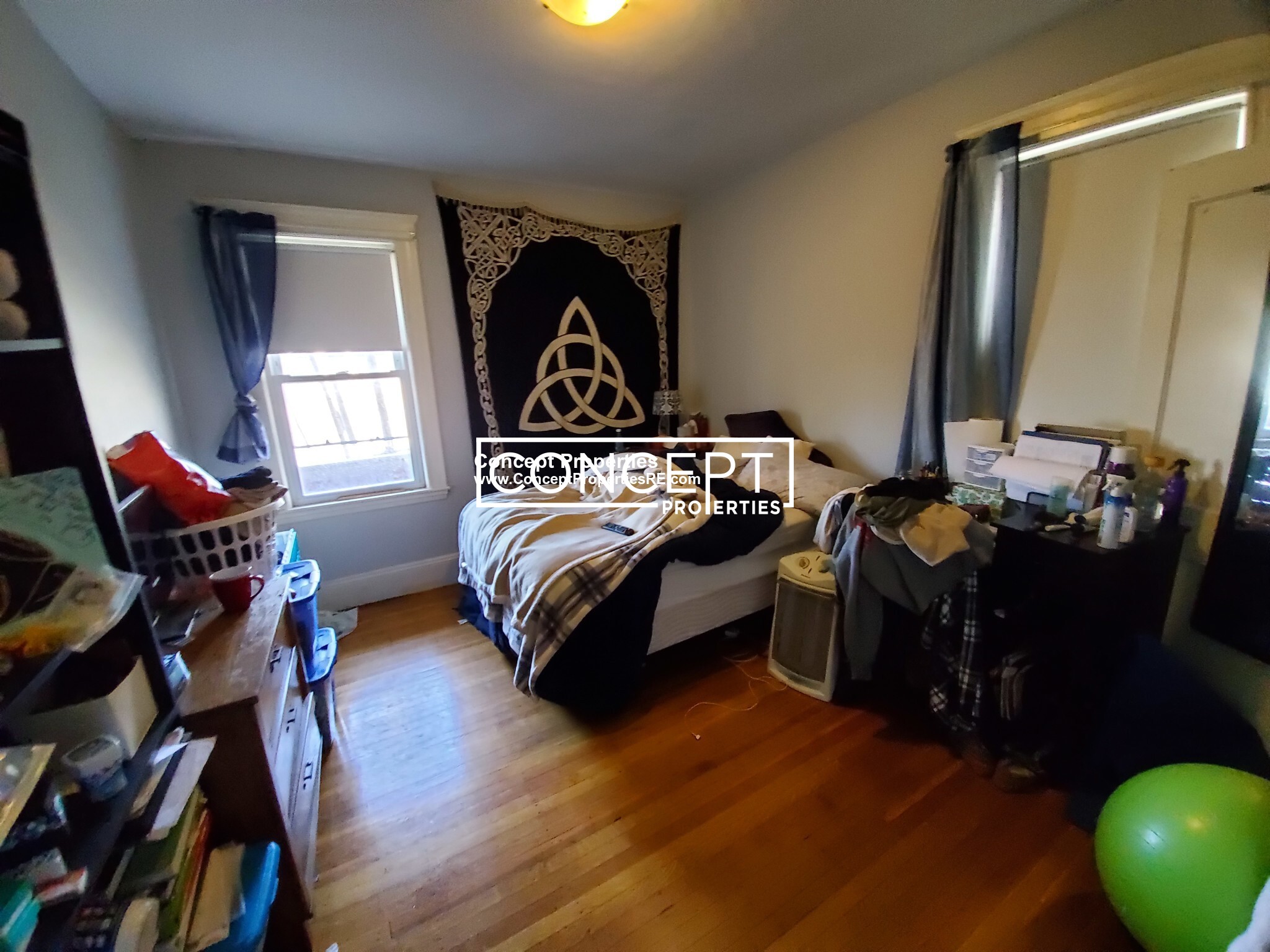 6 Belmont St, Spring Hill