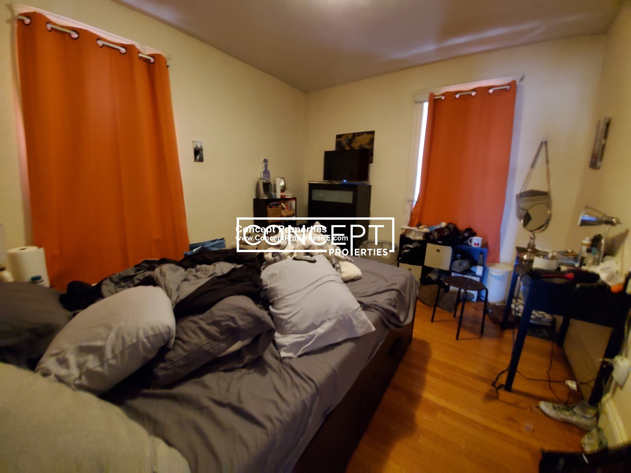 6 Belmont St, Spring Hill