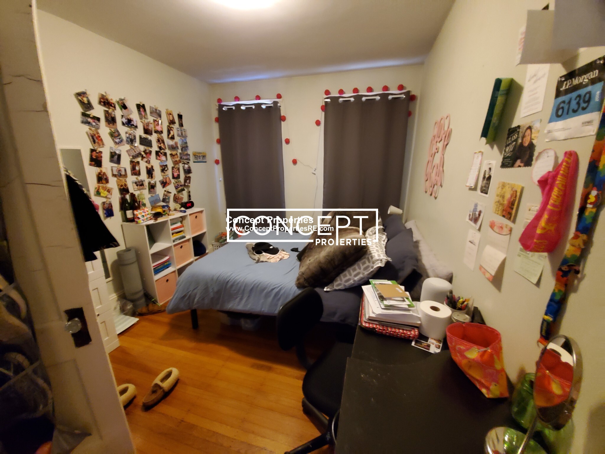 6 Belmont St, Spring Hill