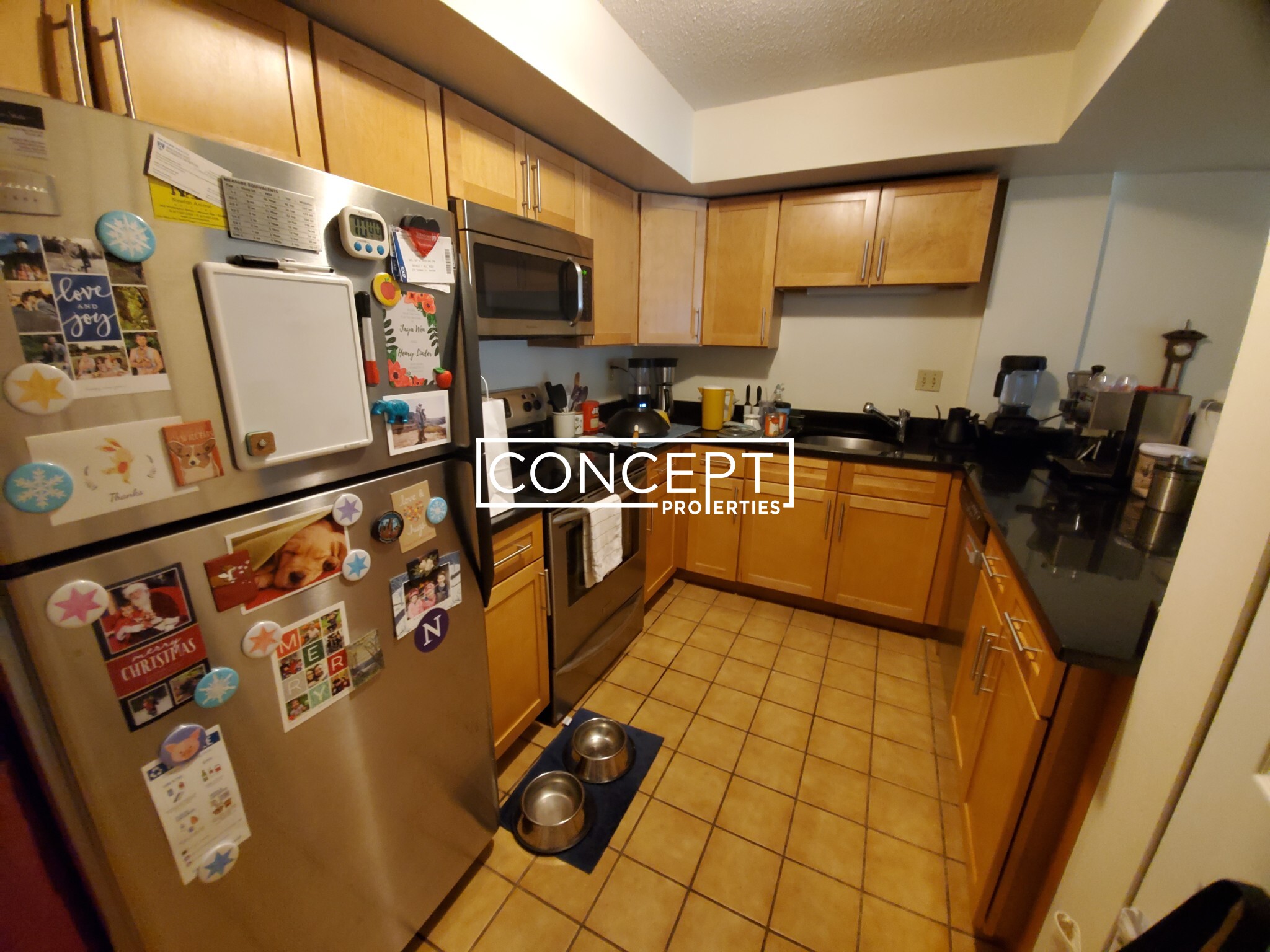 345 Franklin St, Central Square