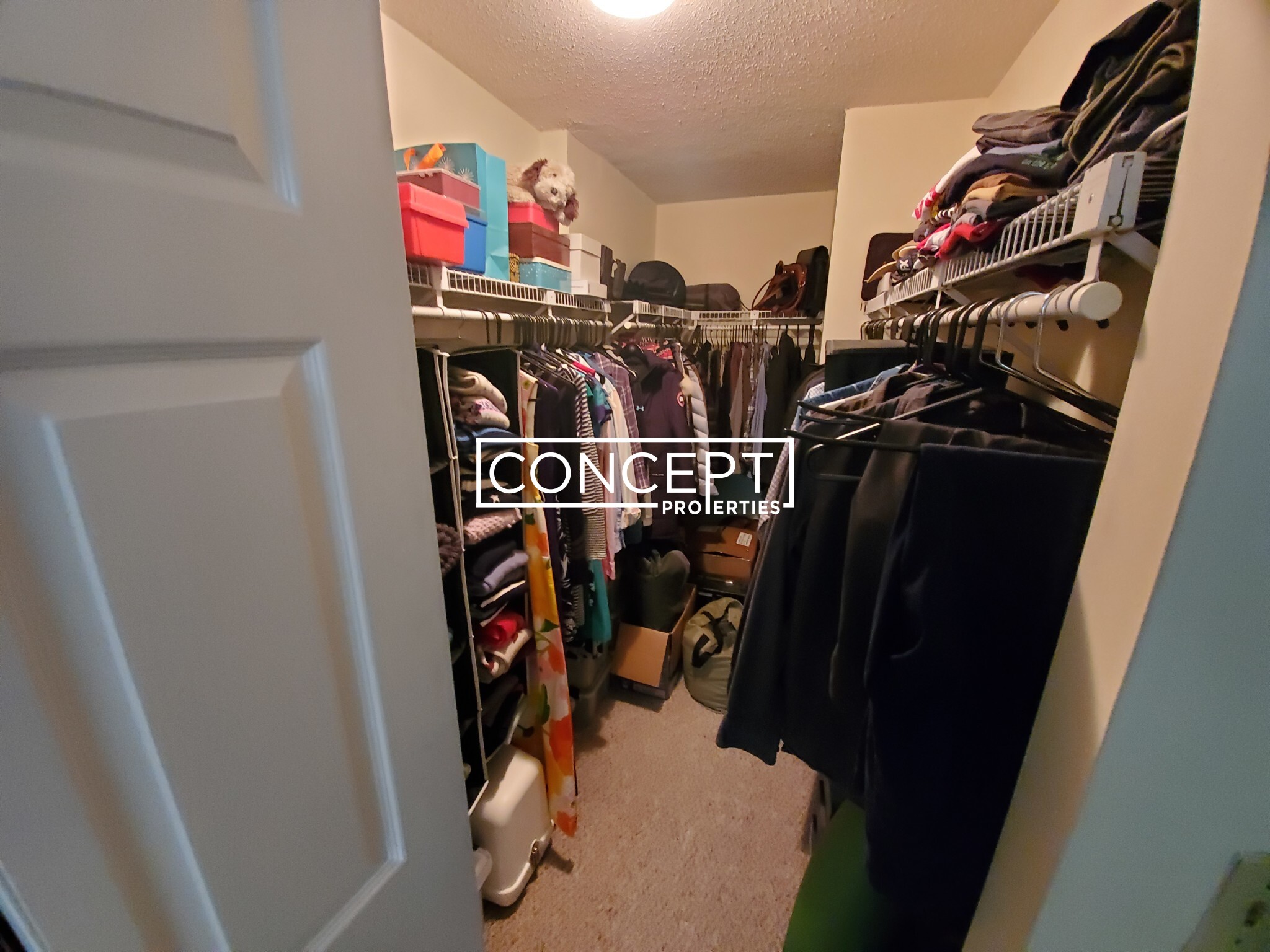 345 Franklin St, Central Square