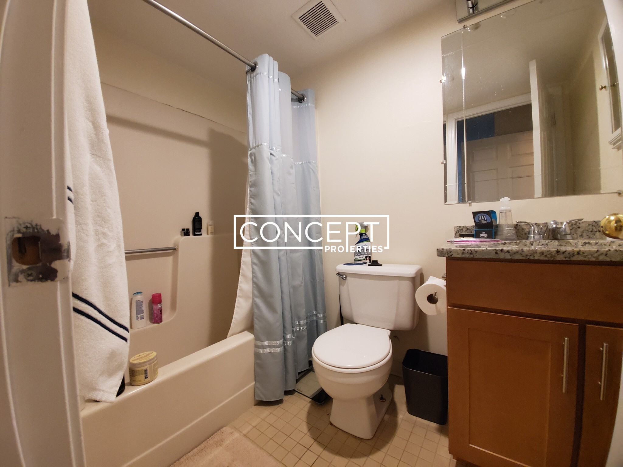 345 Franklin St, Central Square