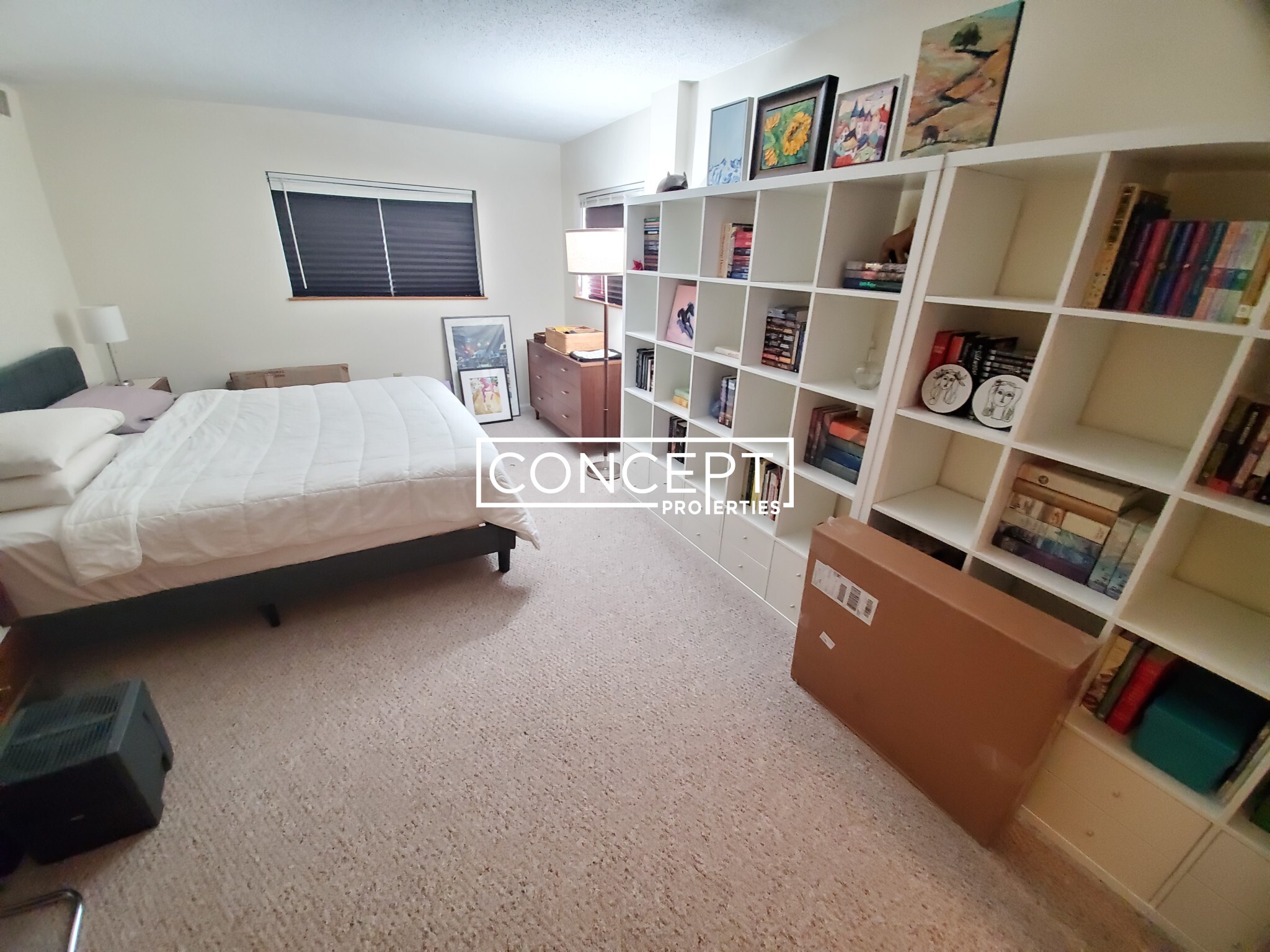 345 Franklin St, Central Square