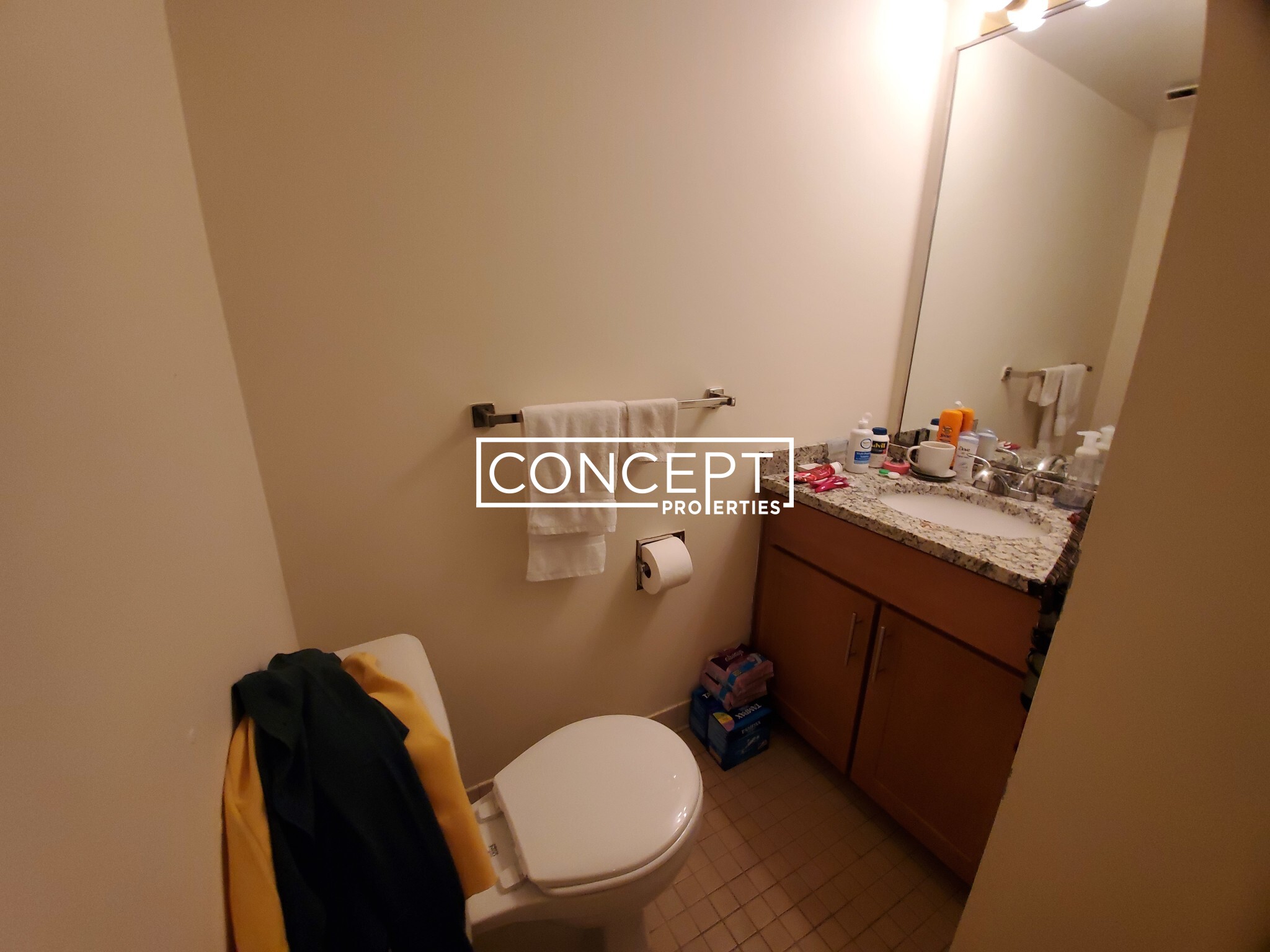 345 Franklin St, Central Square