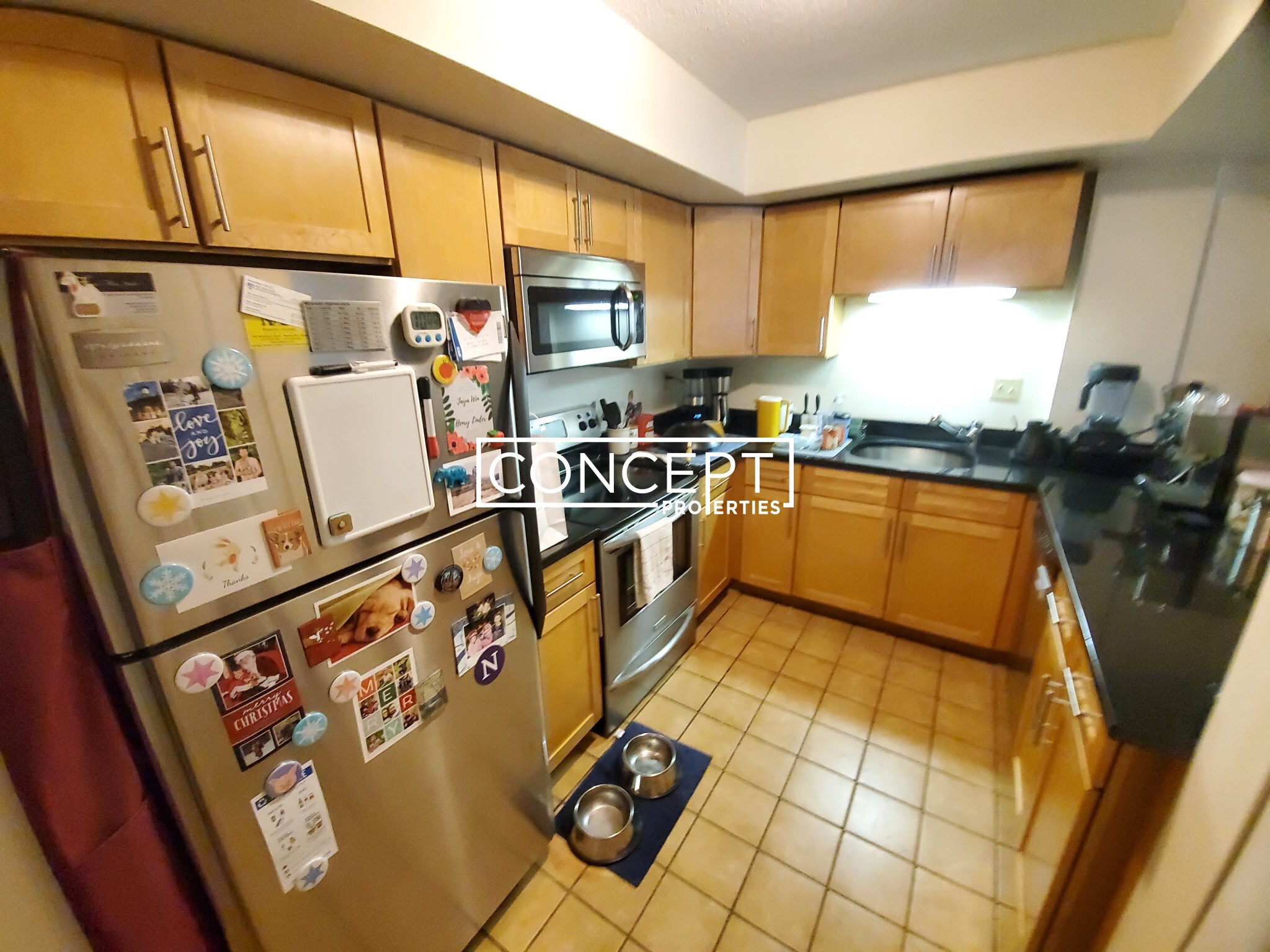 345 Franklin St, Central Square