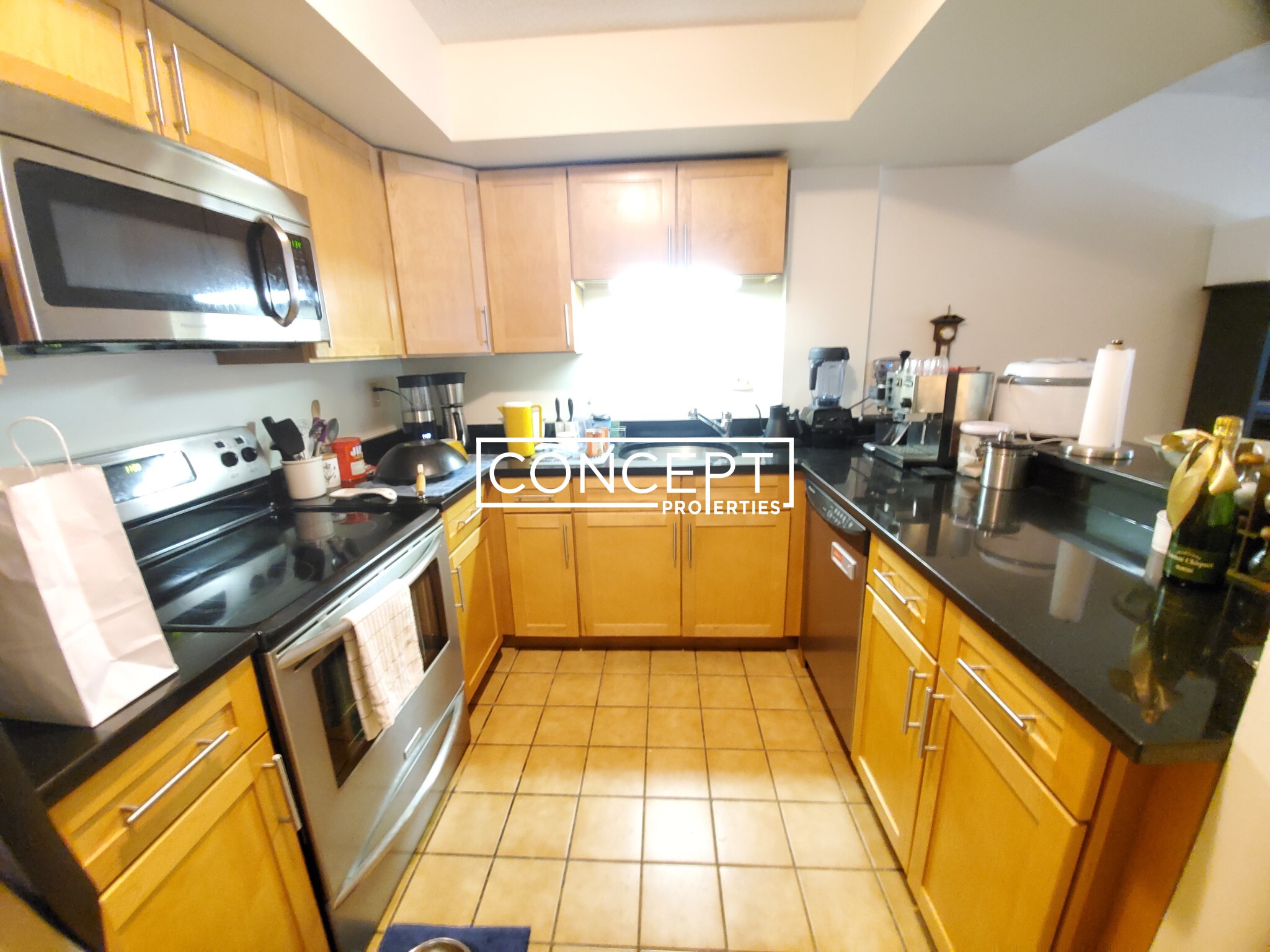 345 Franklin St, Central Square