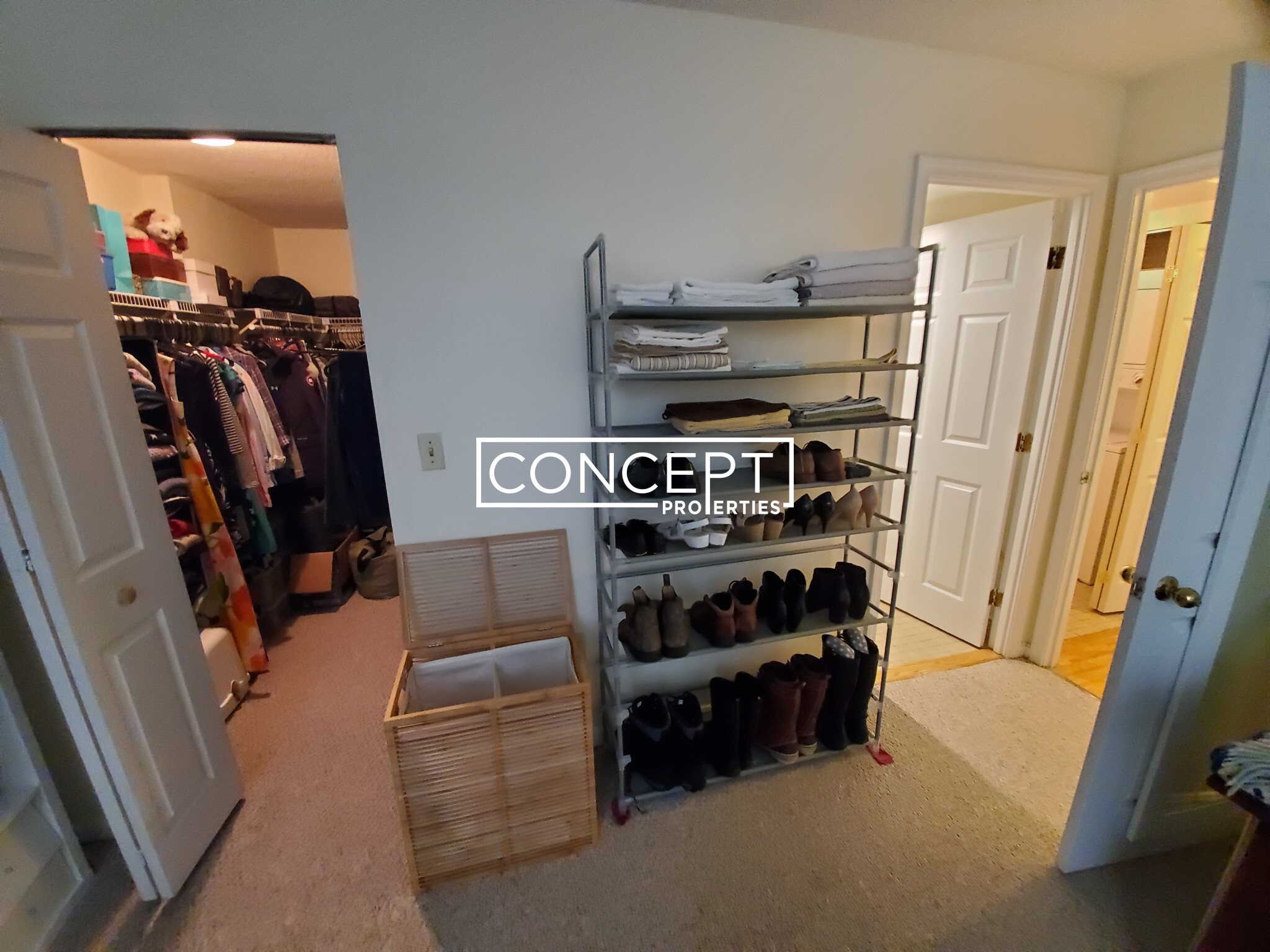 345 Franklin St, Central Square