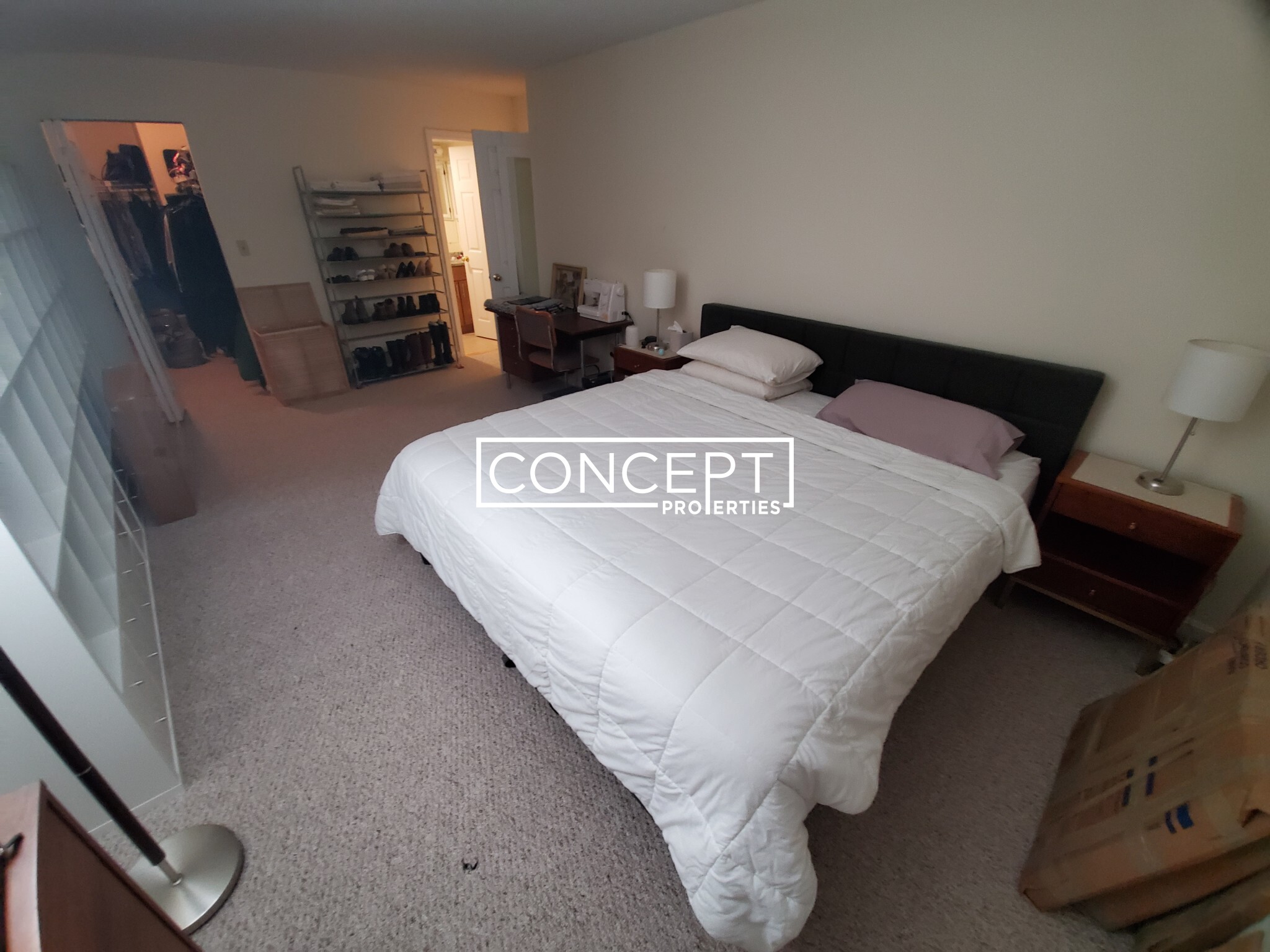 345 Franklin St, Central Square