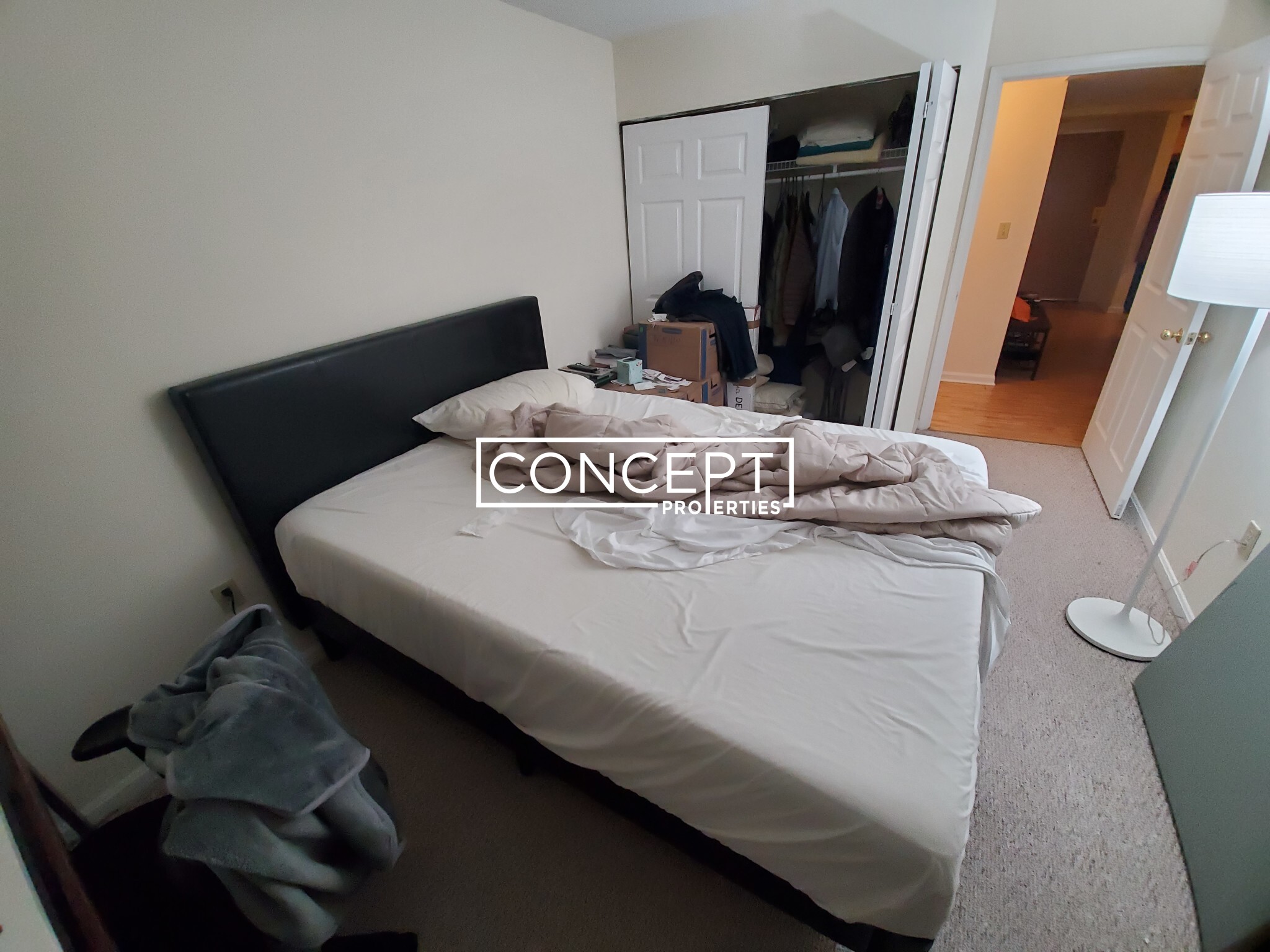 345 Franklin St, Central Square