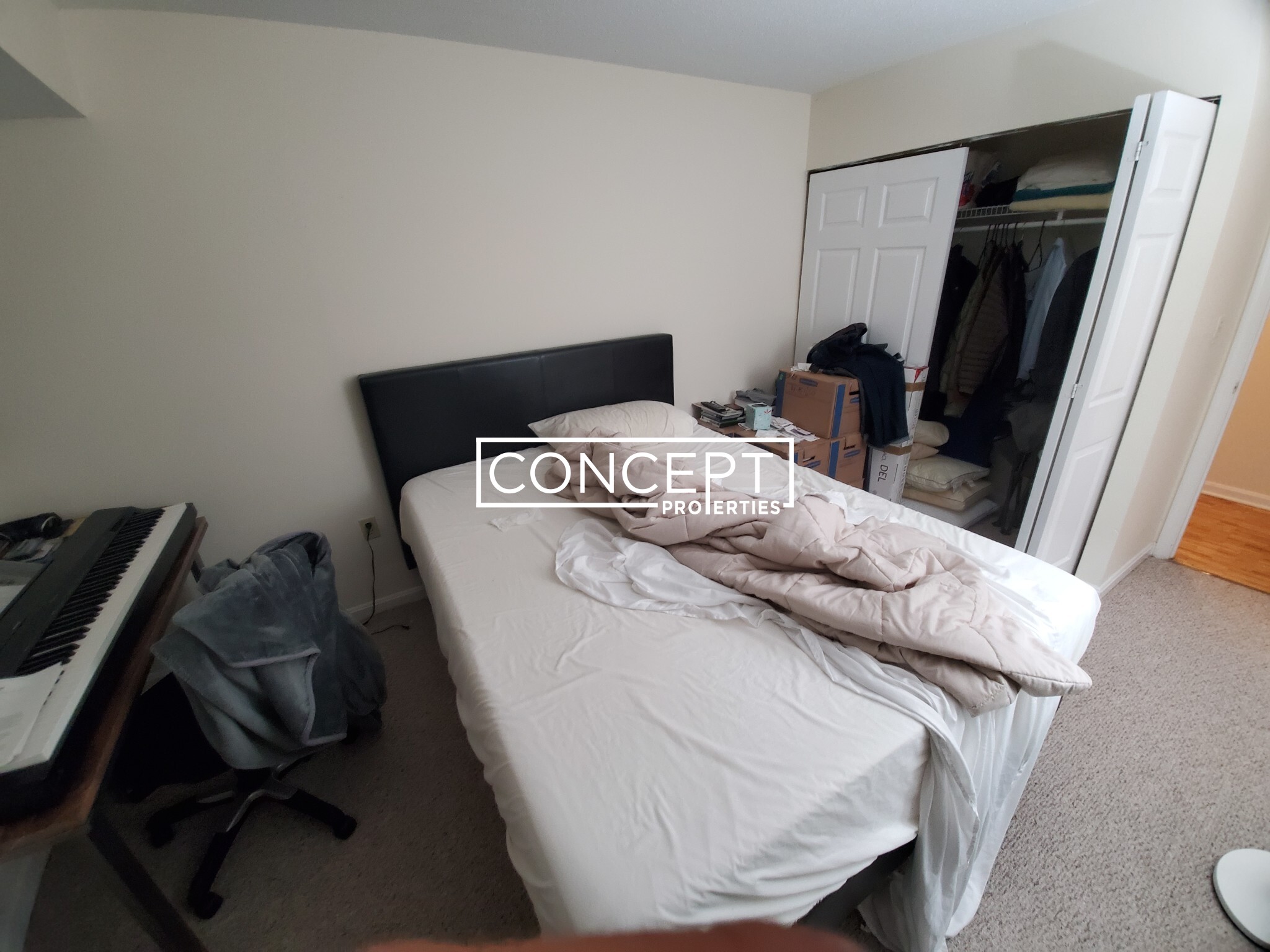 345 Franklin St, Central Square