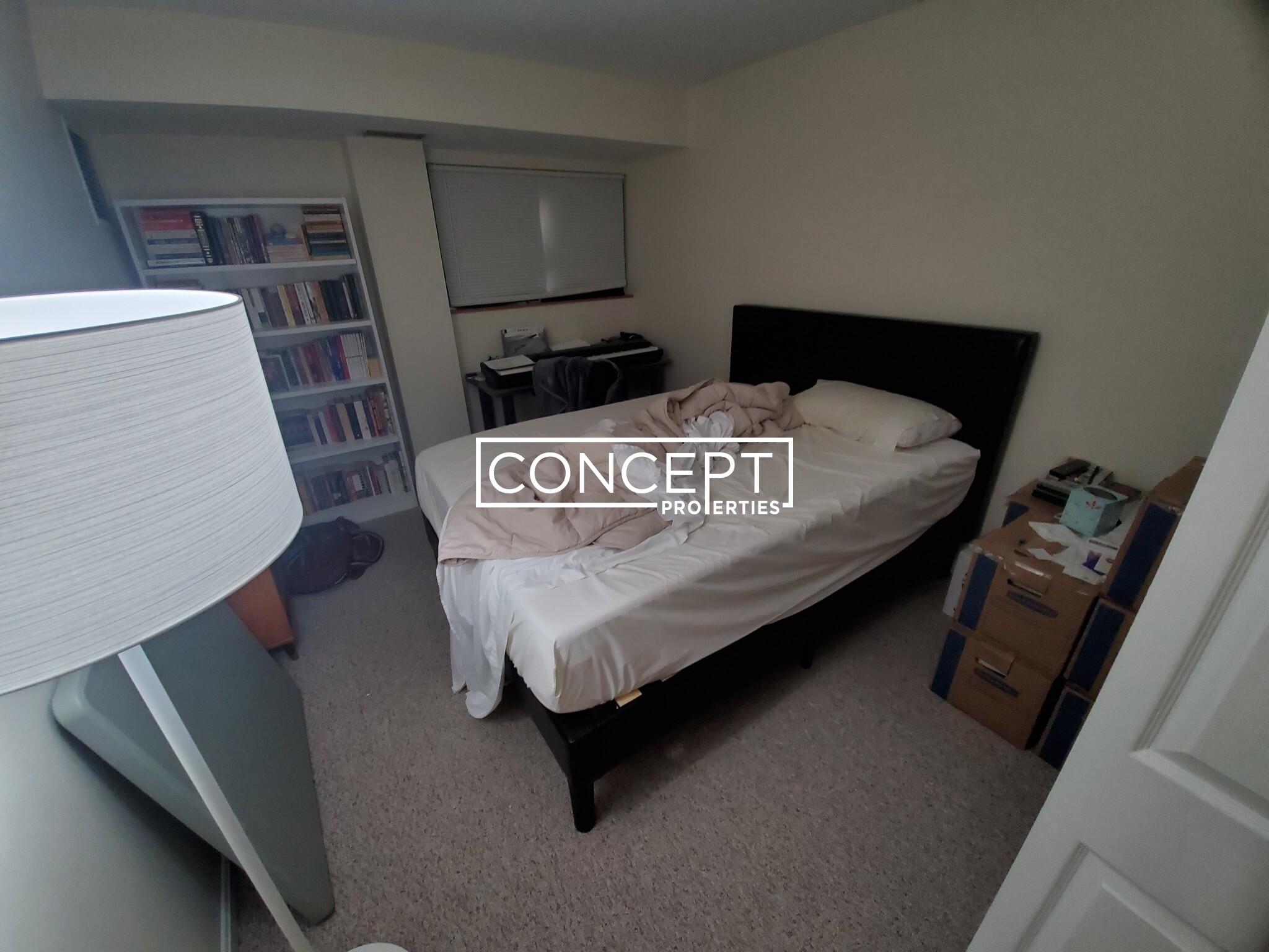 345 Franklin St, Central Square