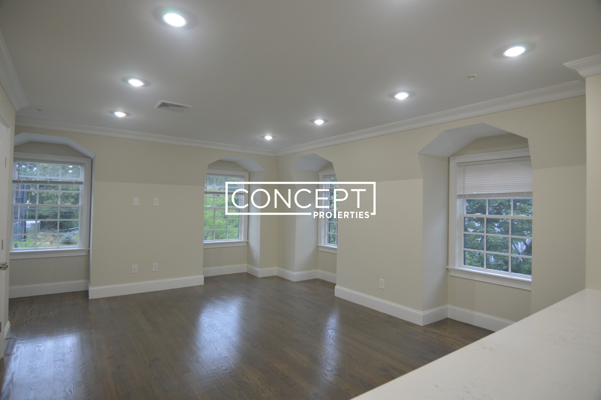 56 Cedar St, Roxbury