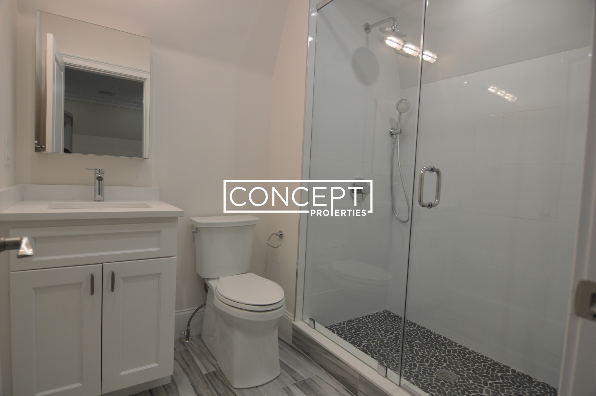 56 Cedar St, Roxbury