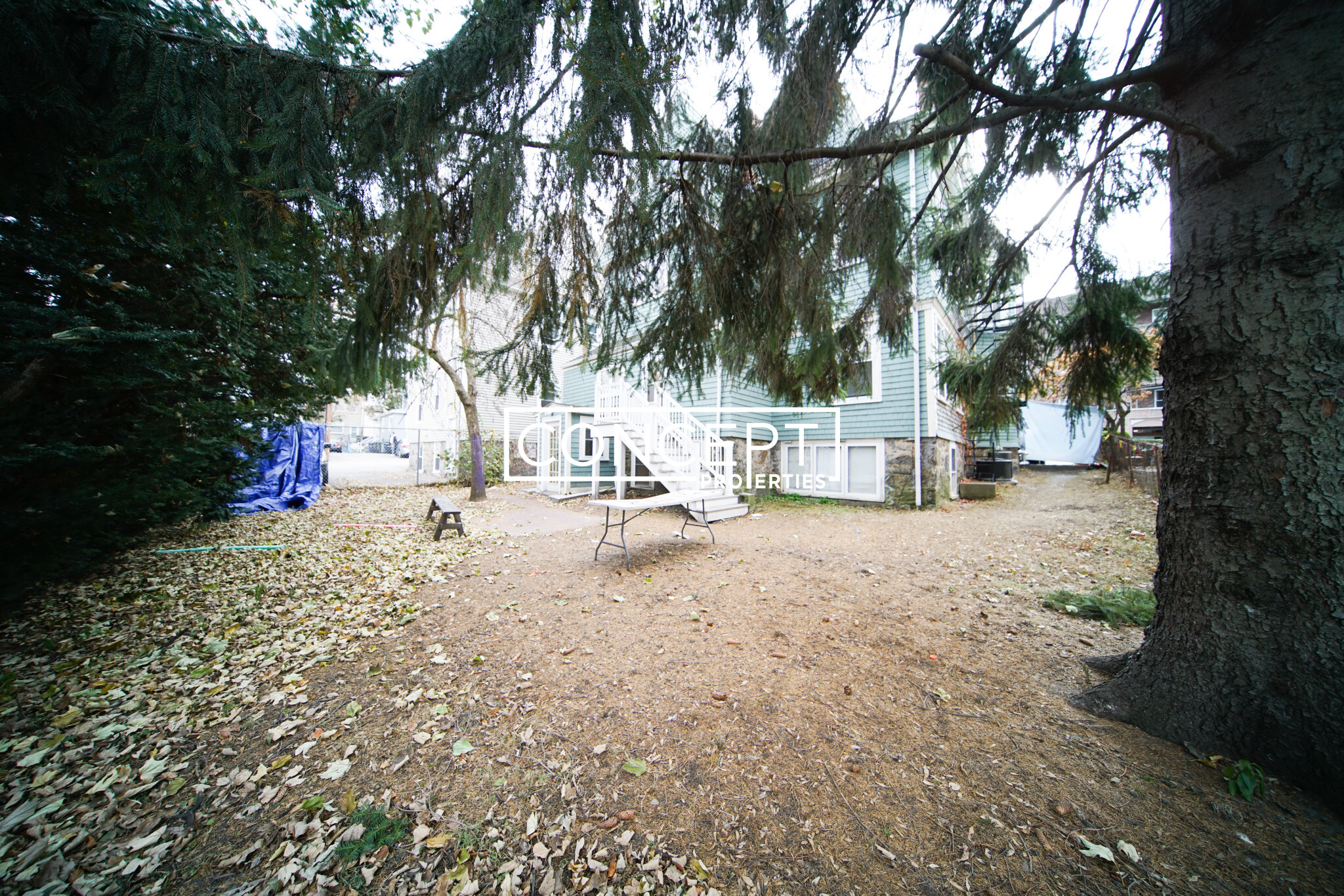 48.1 Ashford St, Allston