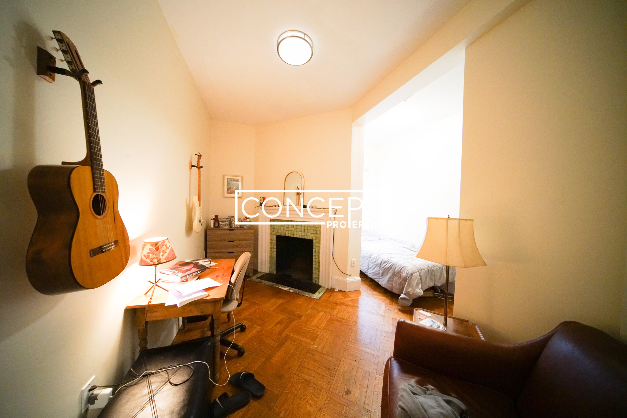 48.1 Ashford St, Allston