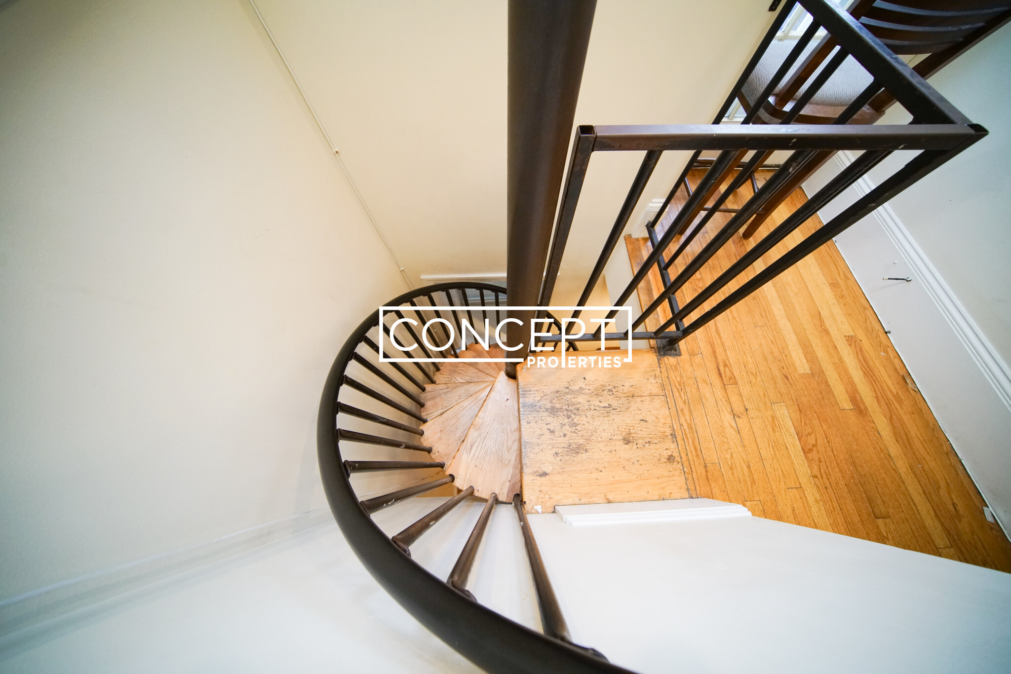 48.1 Ashford St, Allston