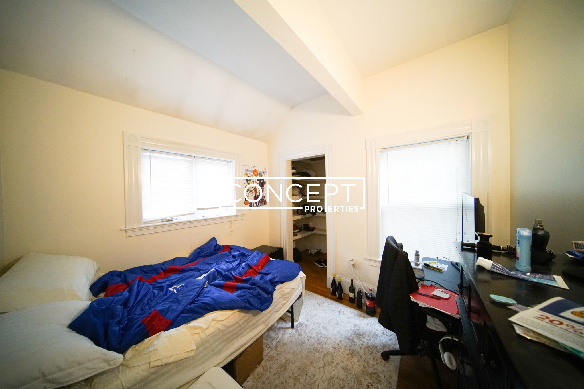 48.1 Ashford St, Allston