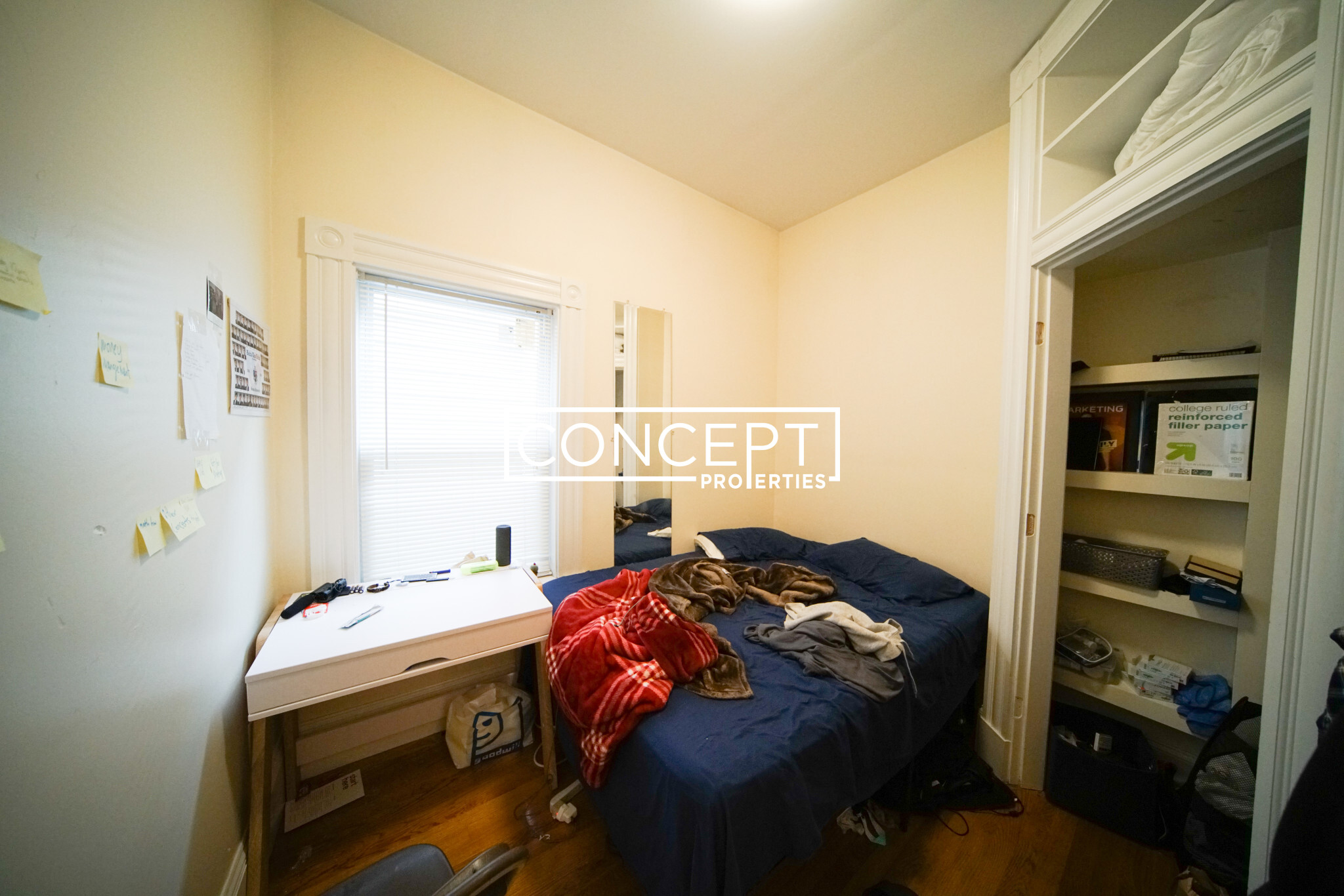 48.1 Ashford St, Allston