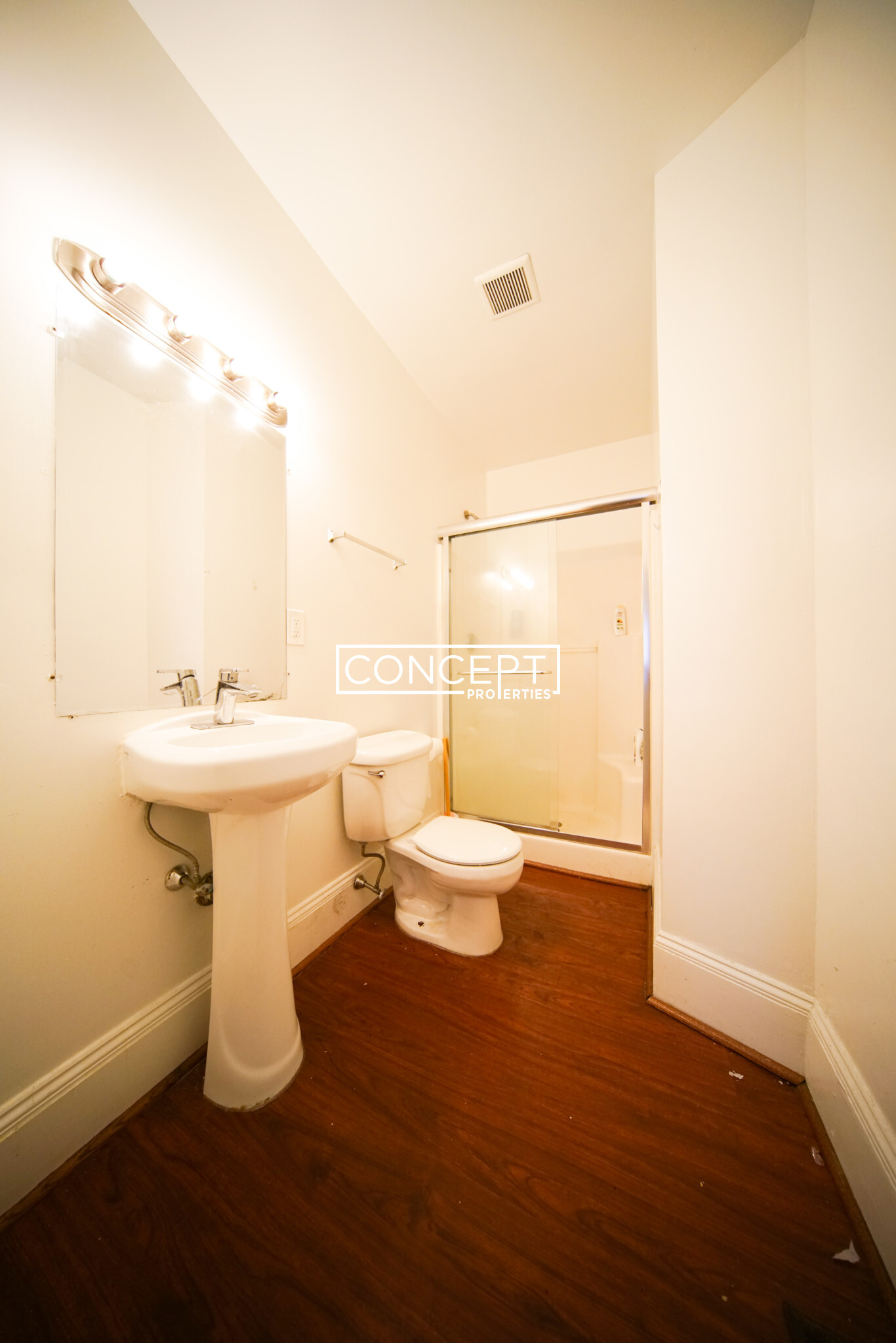 48.1 Ashford St, Allston