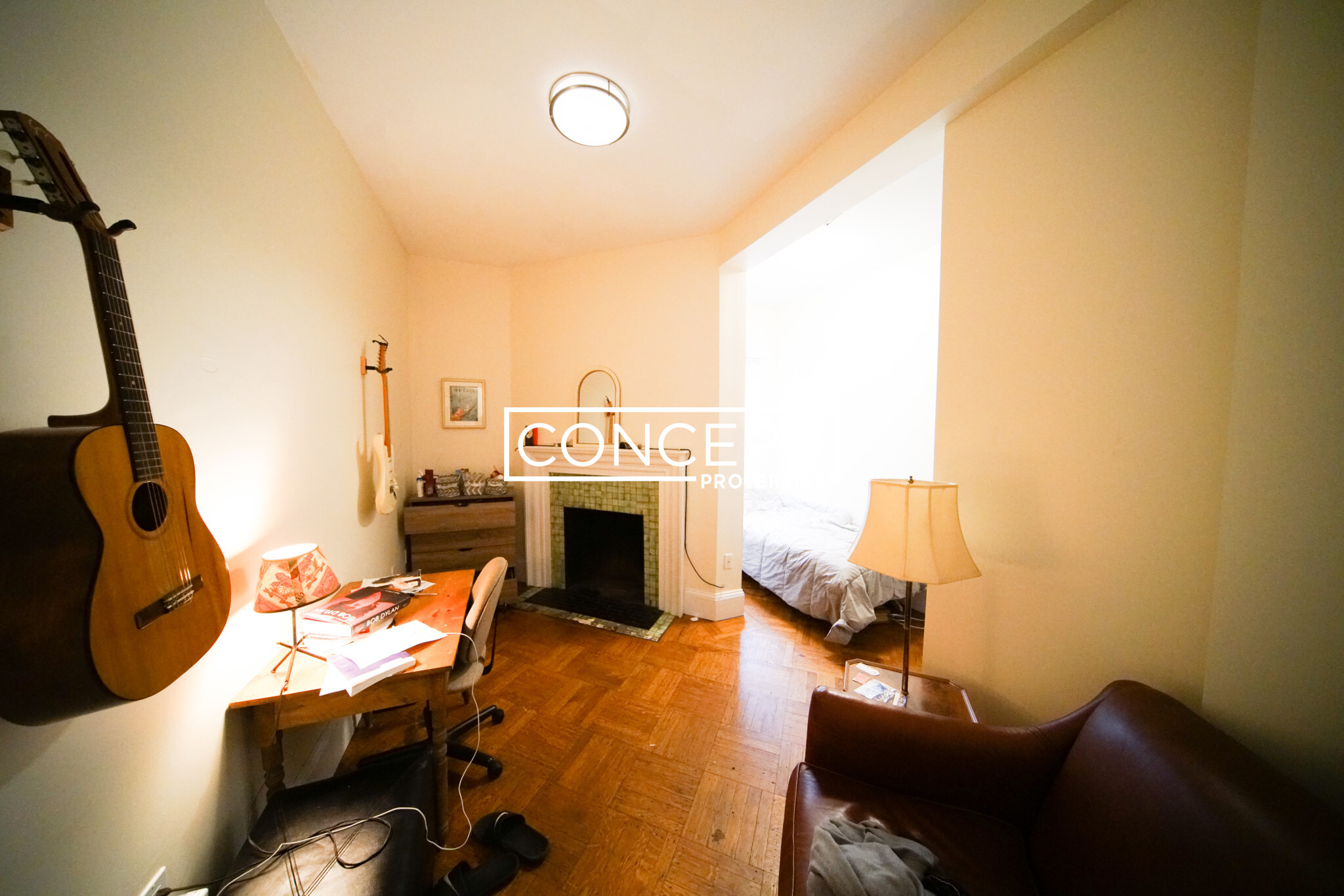 48.1 Ashford St, Allston