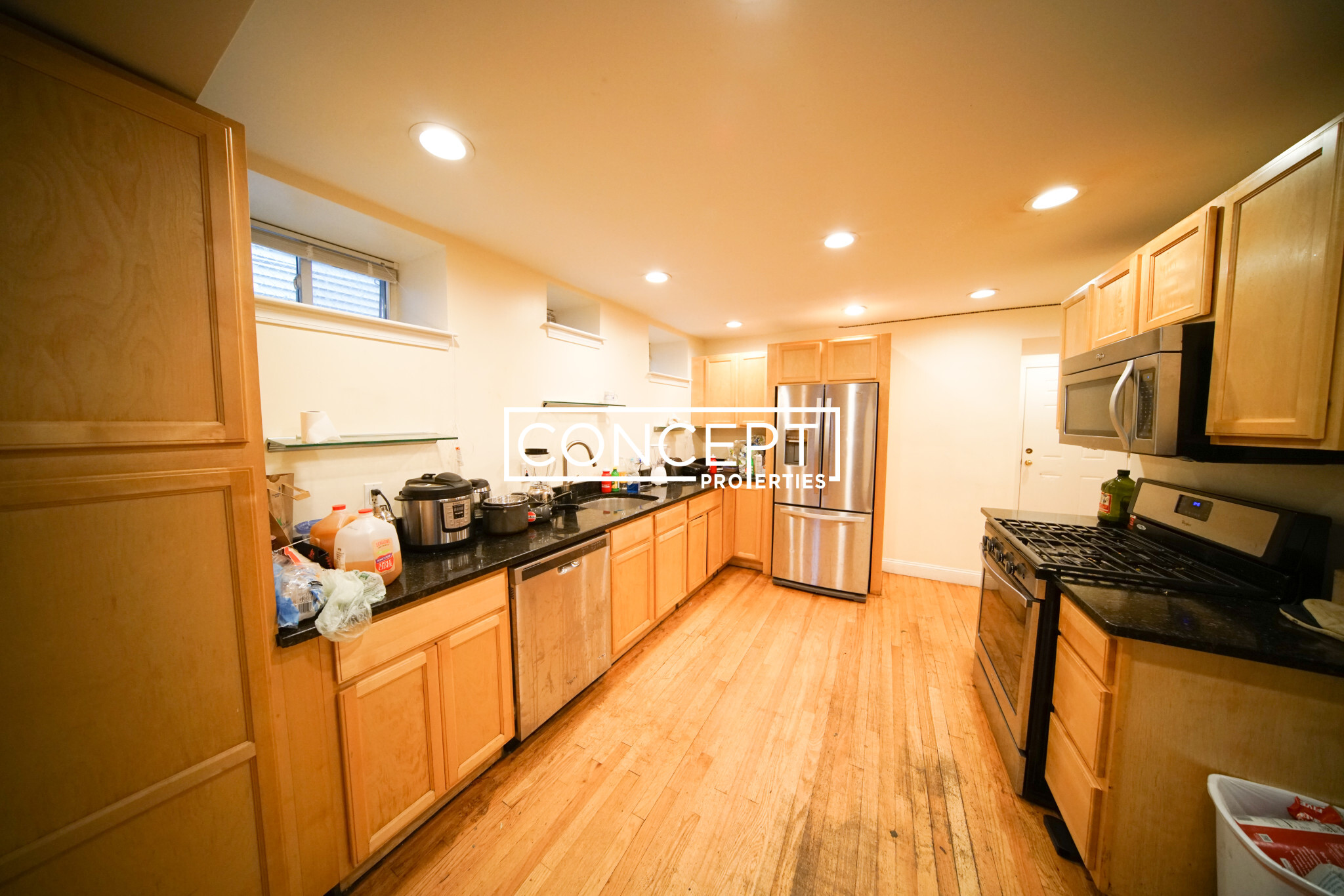 48.1 Ashford St, Allston