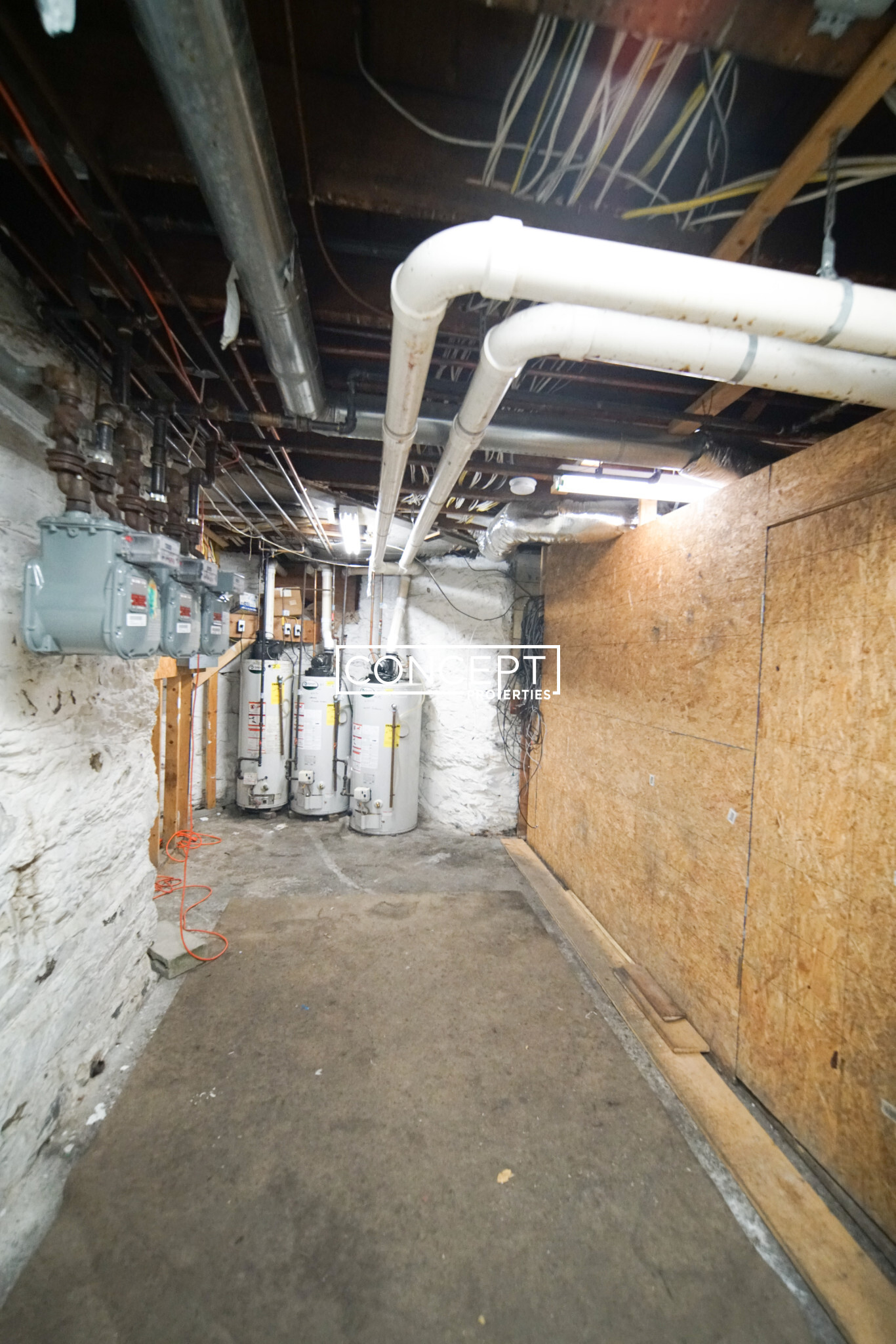 48.1 Ashford St, Allston