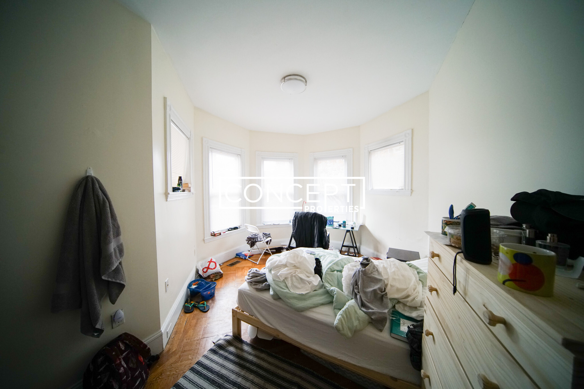 48.1 Ashford St, Allston