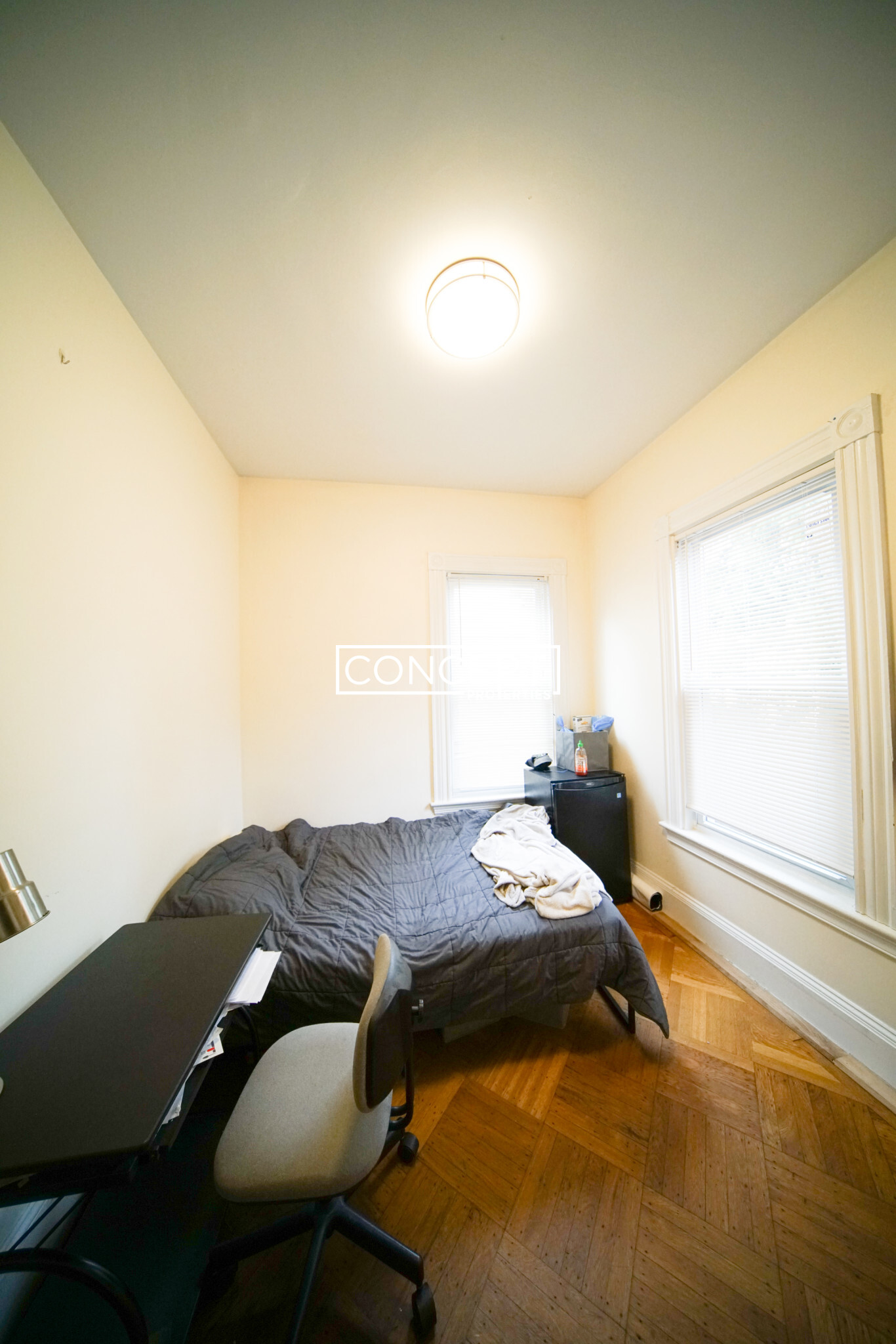 48.1 Ashford St, Allston