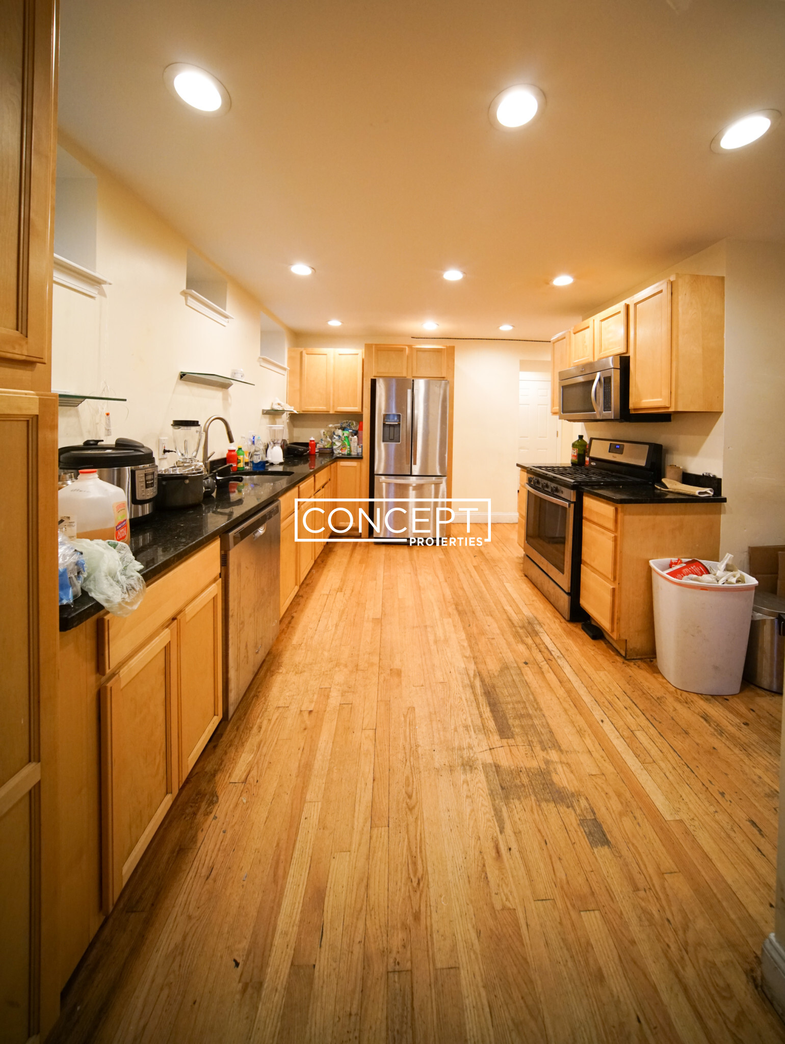 48.1 Ashford St, Allston