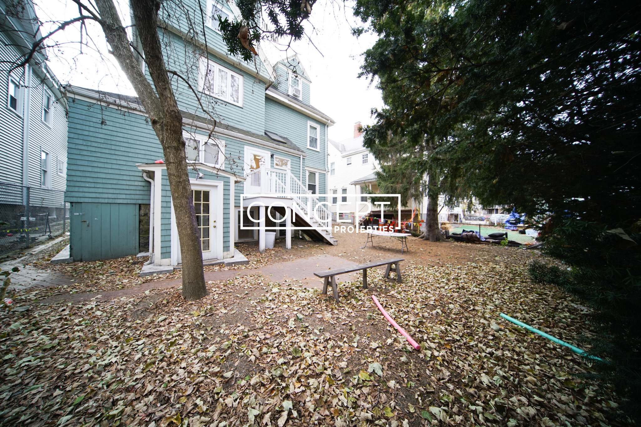 48.1 Ashford St, Allston