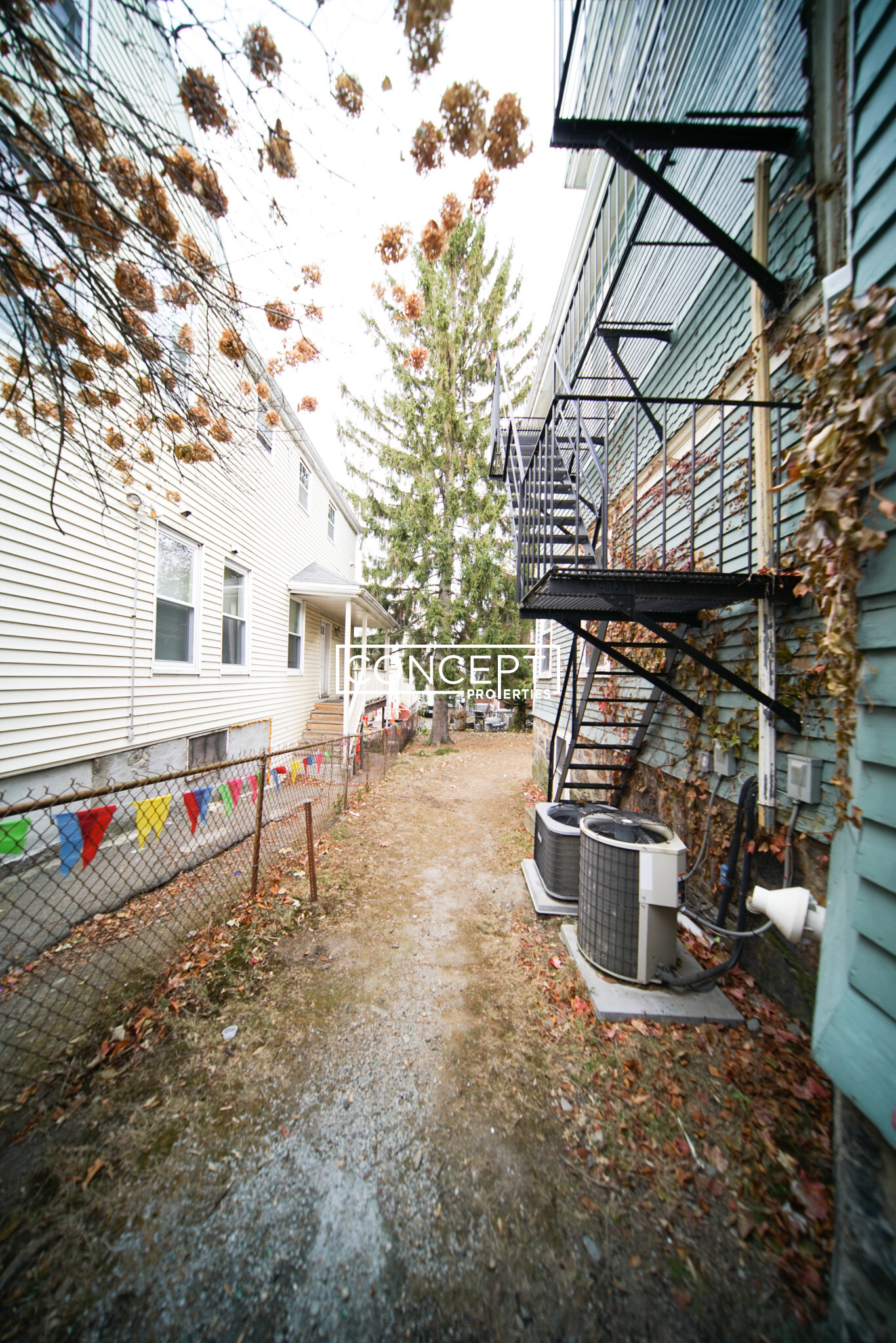 48.1 Ashford St, Allston